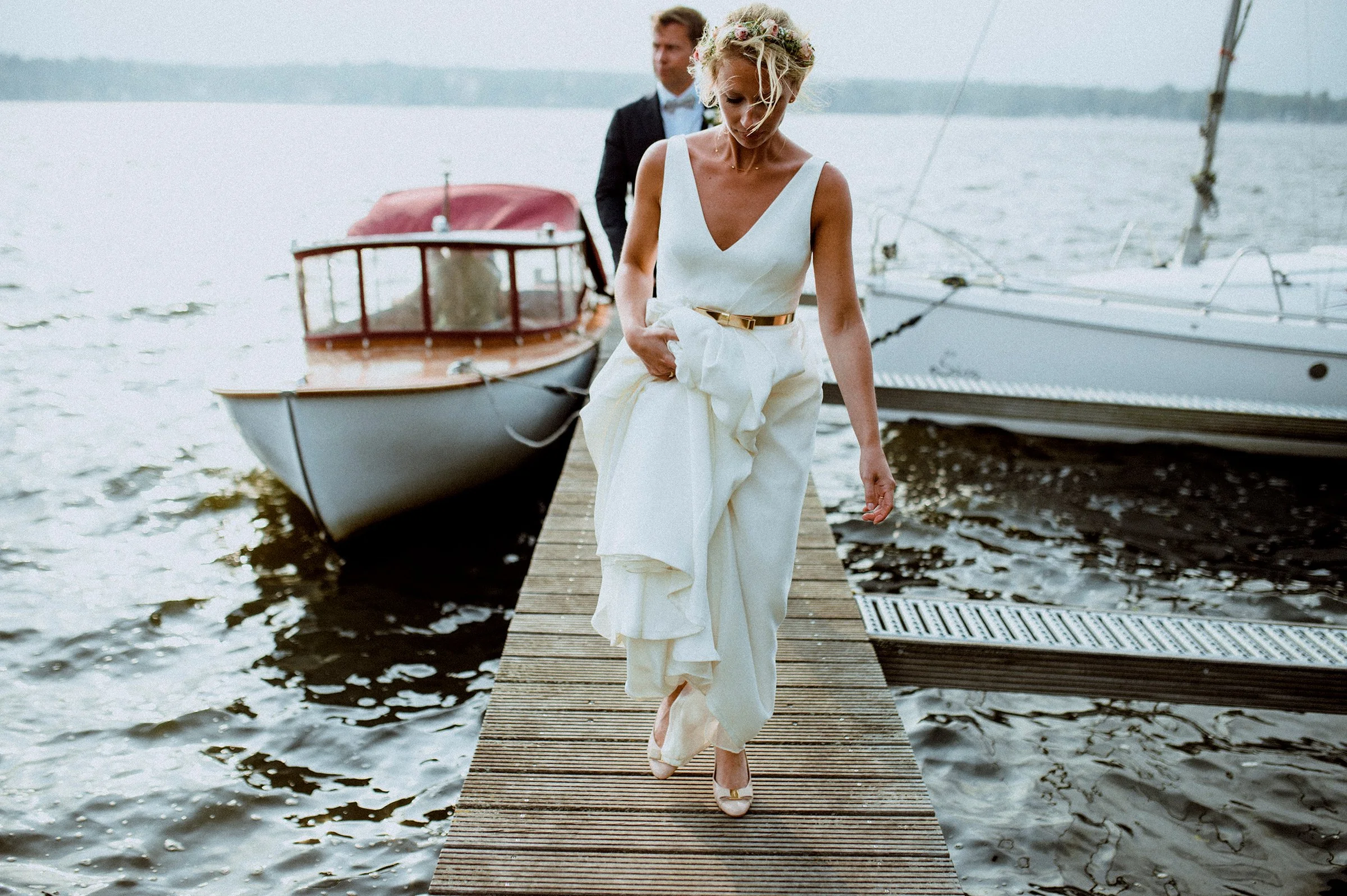 Luis Barreiro_16.jpg