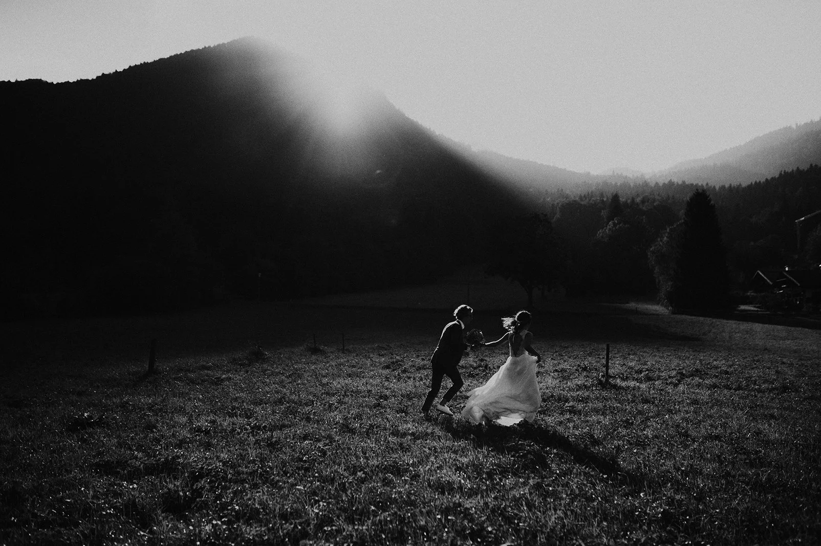 #10_Luis Barreiro.jpg