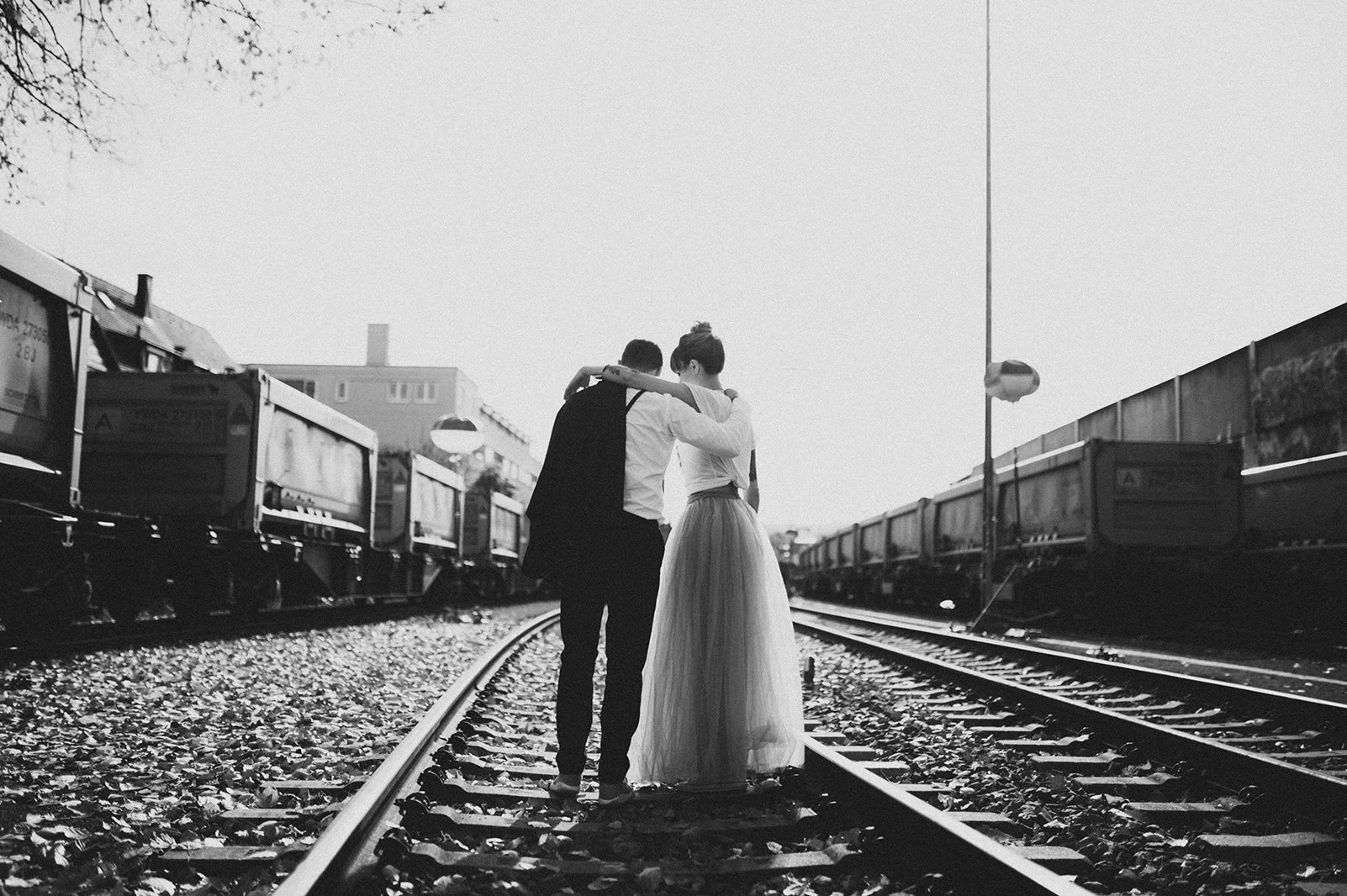 Luis Barreiro_05.jpg