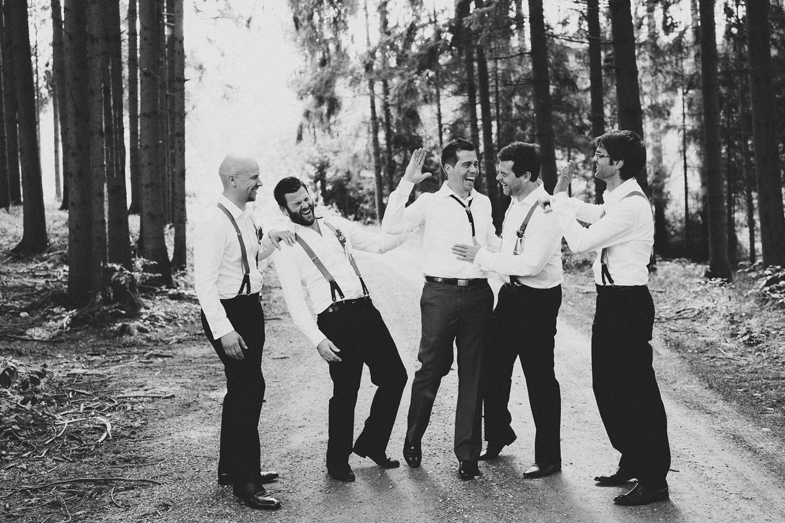 Luis Barreiro_06.jpg