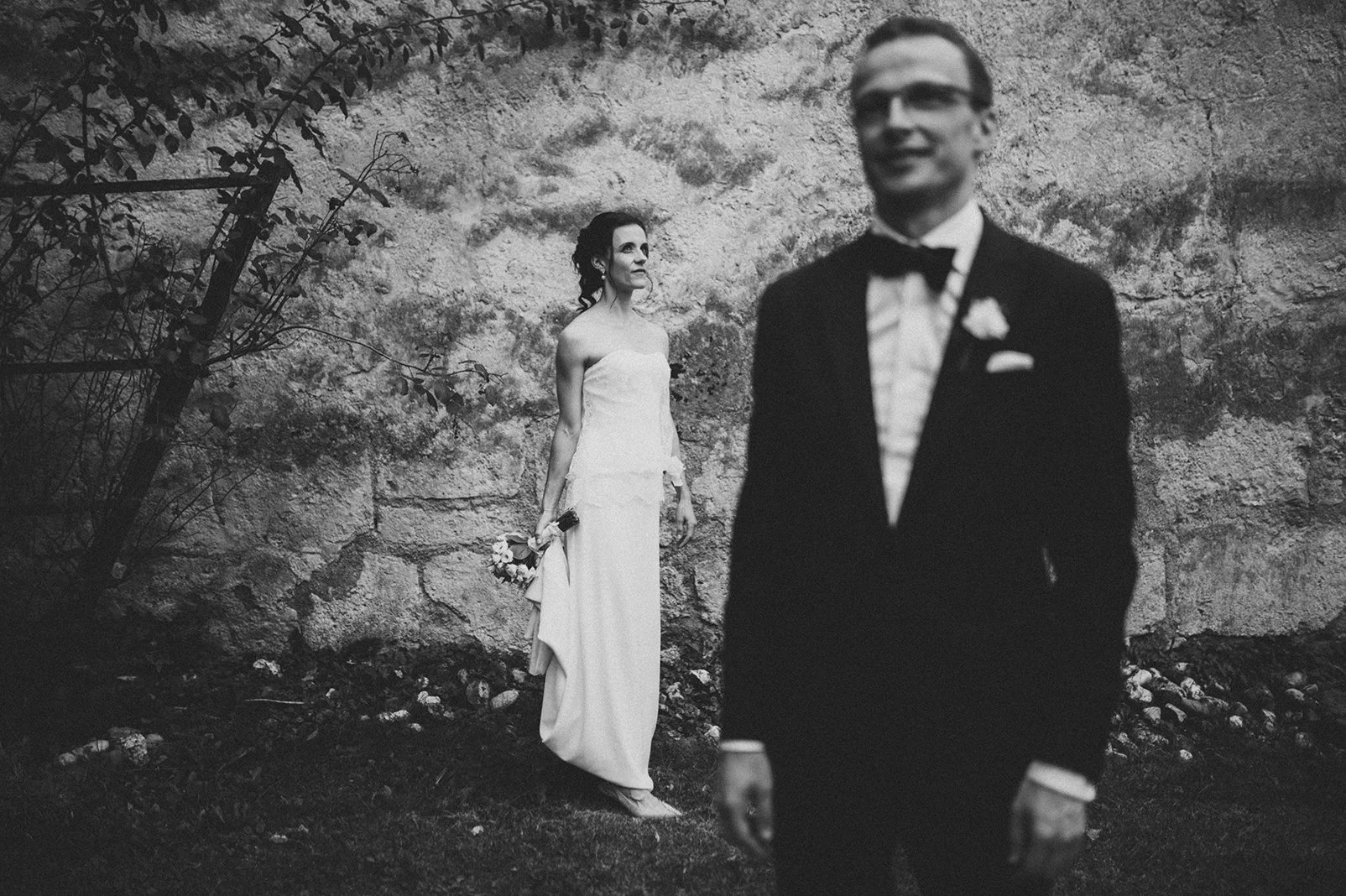 Elke & Johannes_Portraits_138.jpg