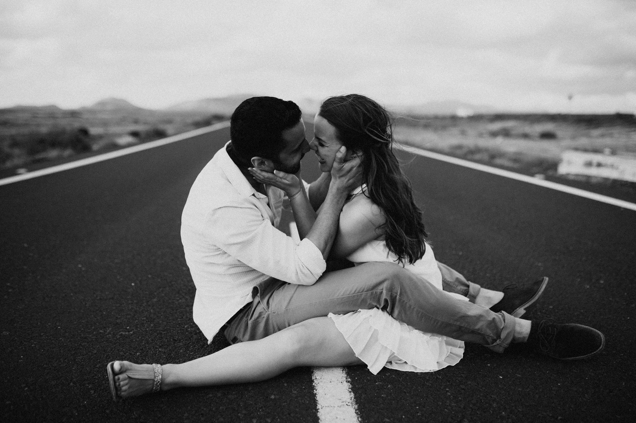 Luis Barreiro_12.jpg