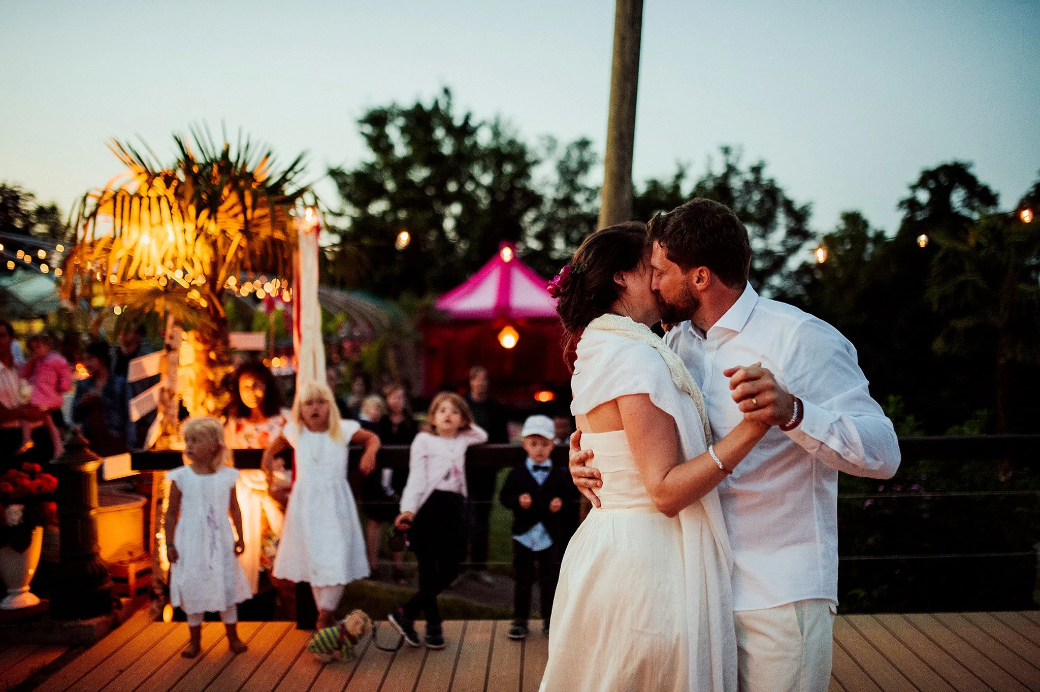 Luis Barreiro_26.jpg