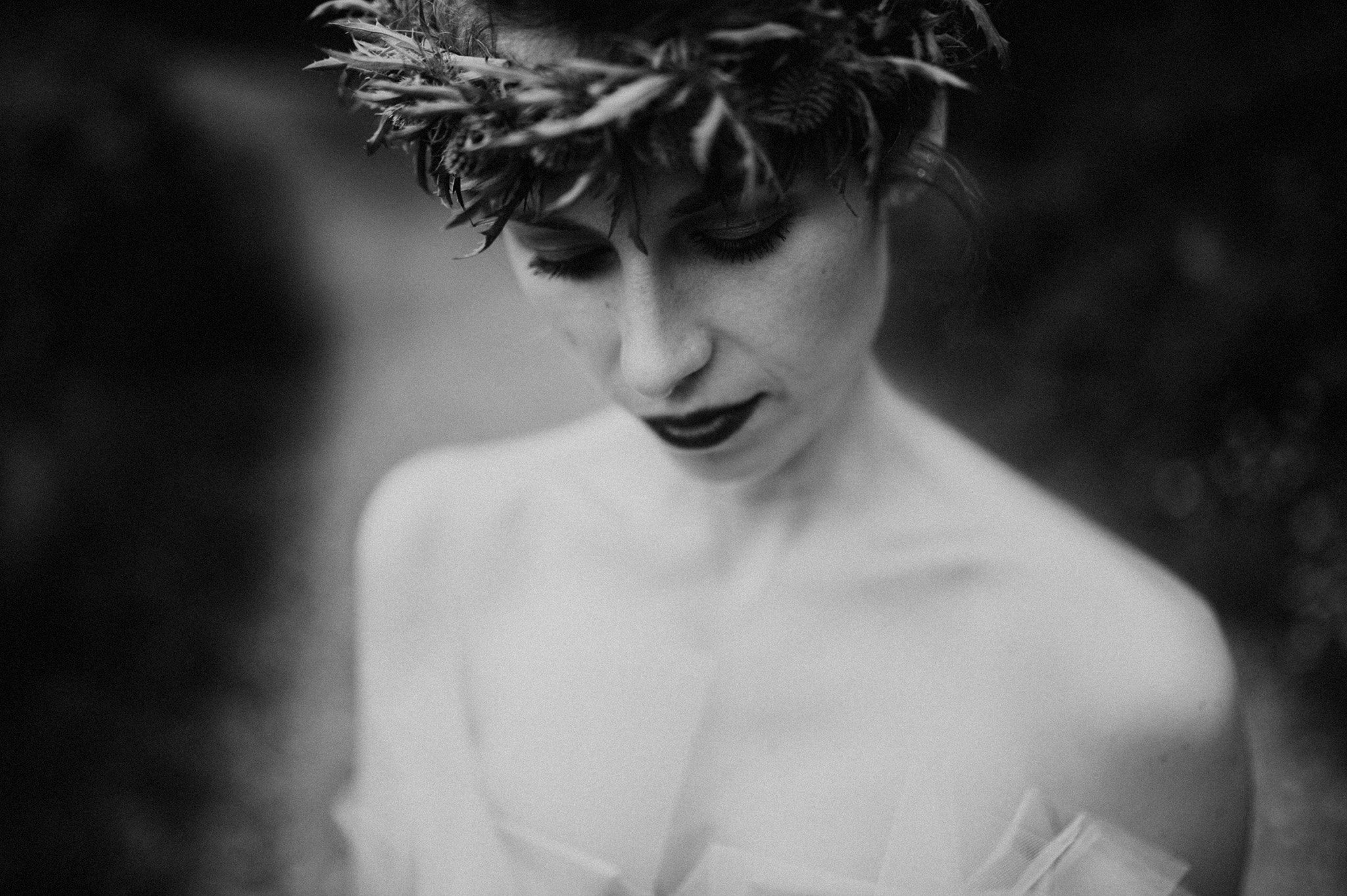 Luis Barreiro_15.jpg