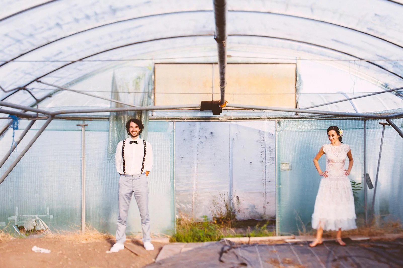 Luis Barreiro_24.jpg