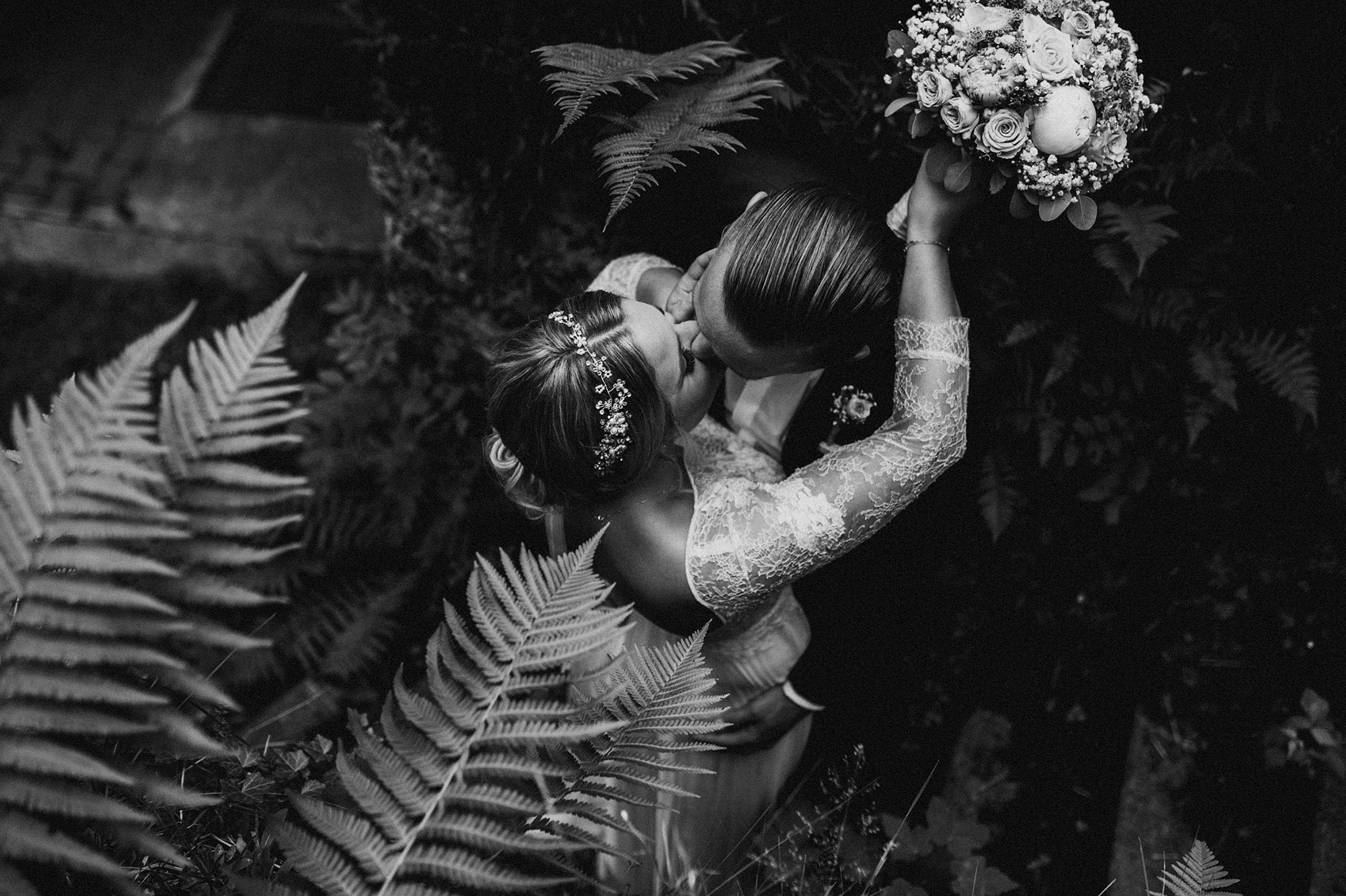 Luis Barreiro_01.jpg