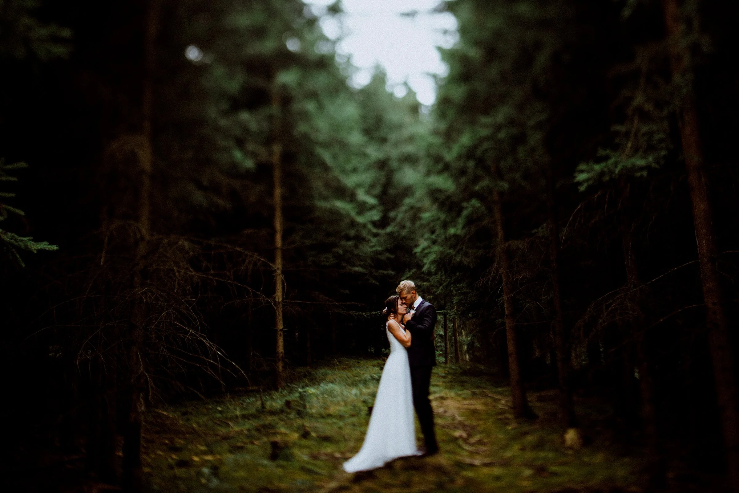 Luis Barreiro_03.jpg