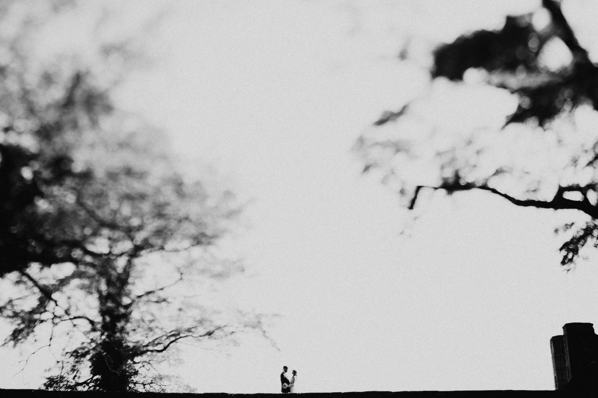 Susan & Felix_29.jpg