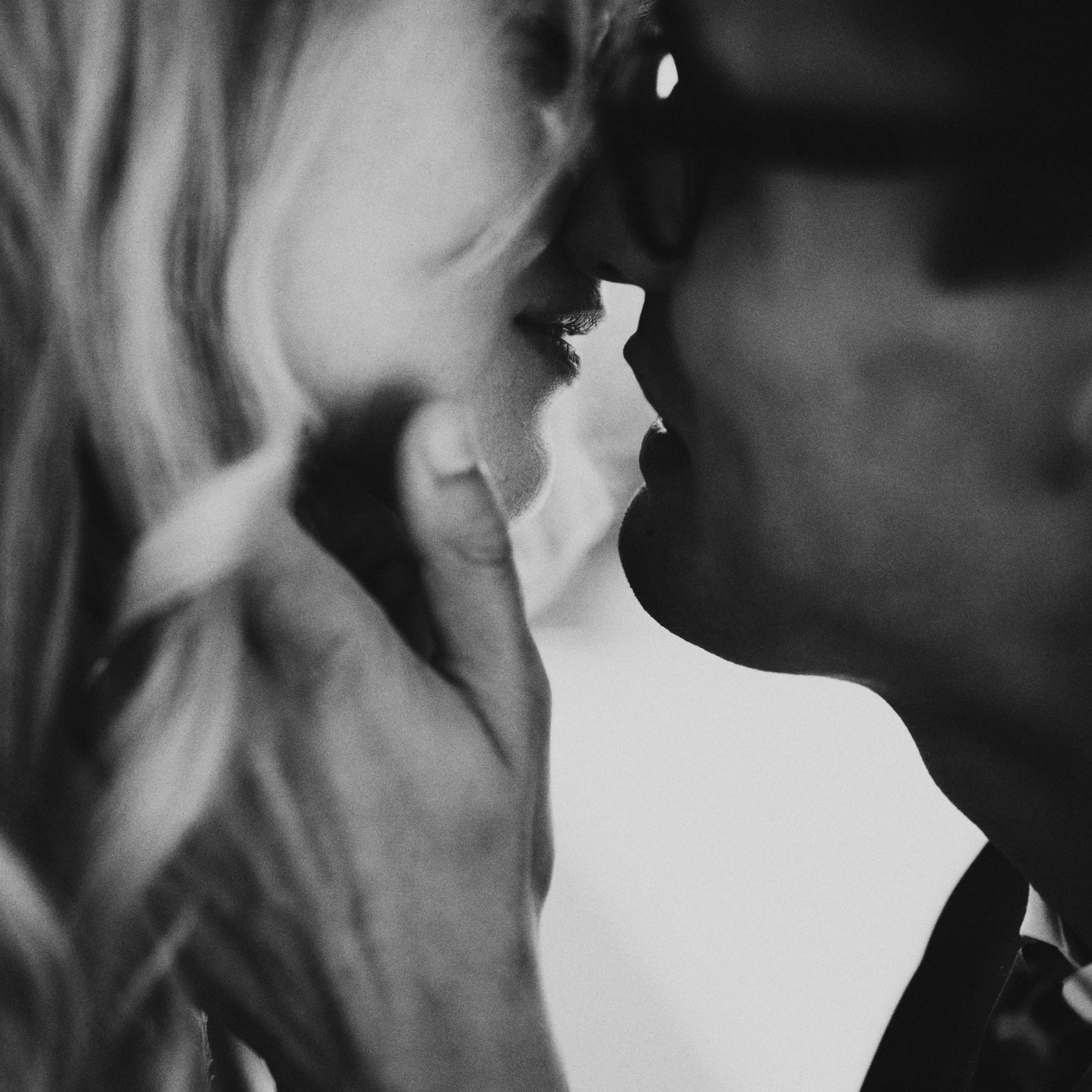 Viktoria & Christoph_08.jpg