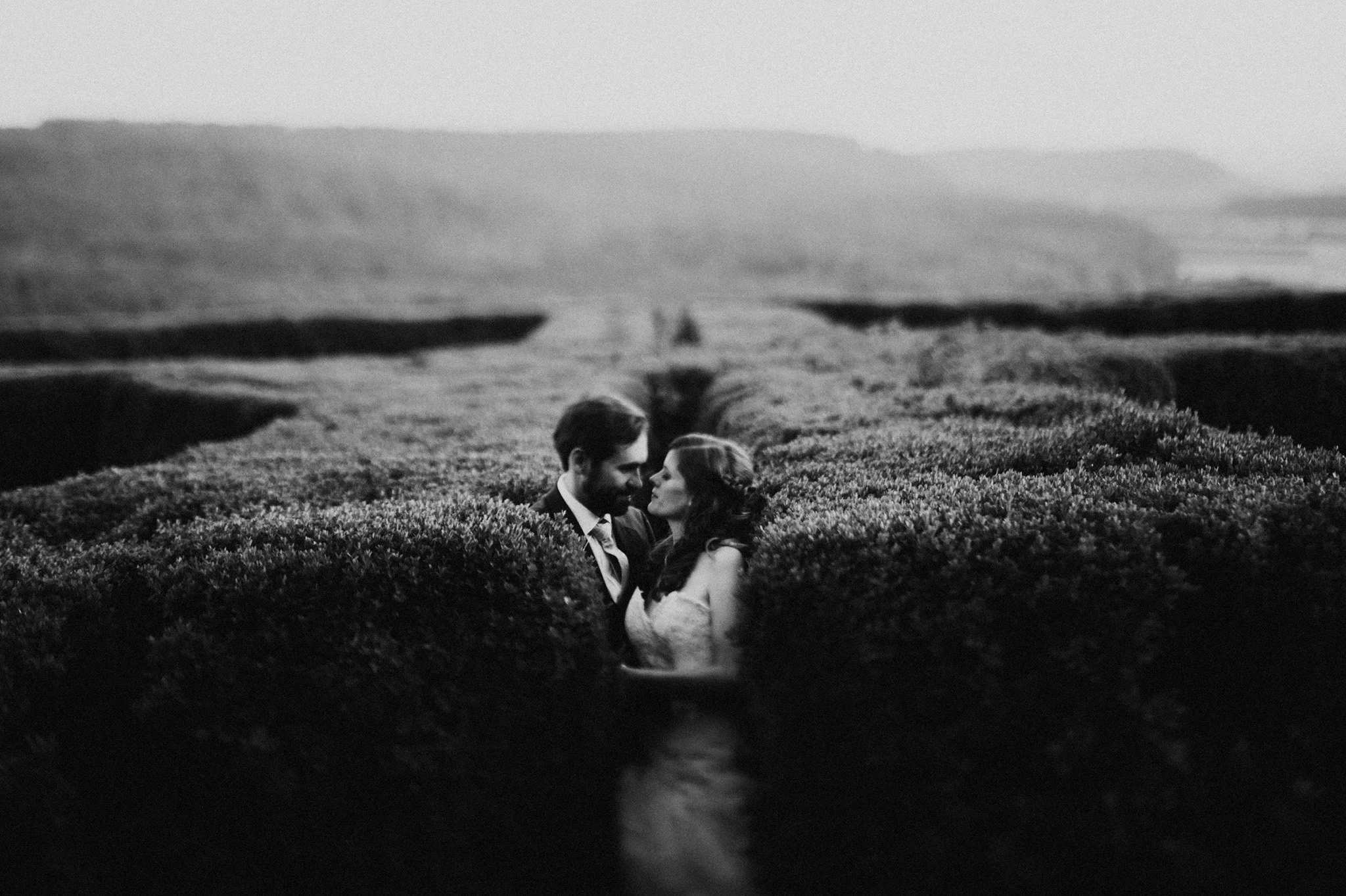 Luis Barreiro_28.jpg