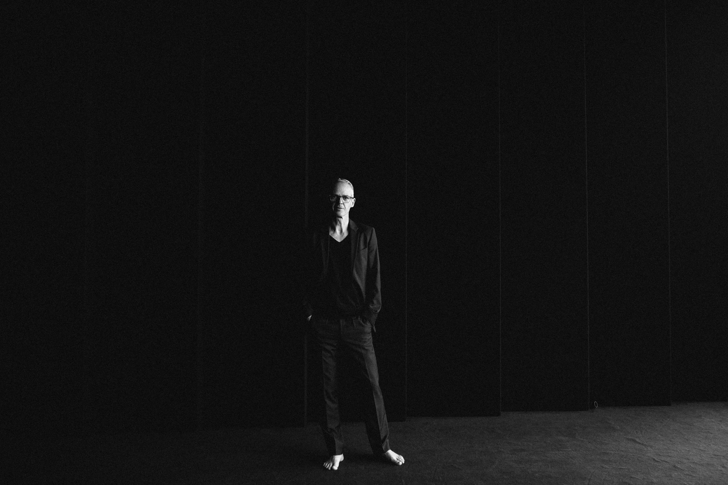 Businessbild-Corporate Bilder in Bregenz