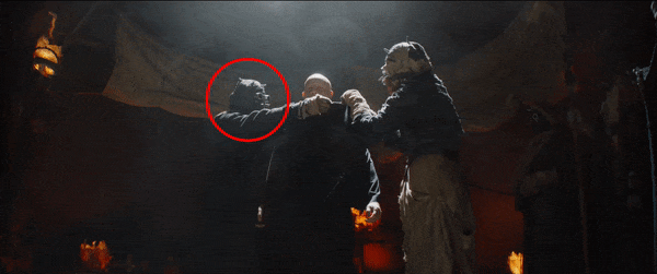 s01e02-4332-tusken-redcircles.gif