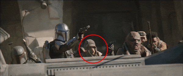 s01e07_2553_miner_redcircle.gif