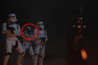 s01e03_3908_stormtrooper1-ezgif.com-crop.gif