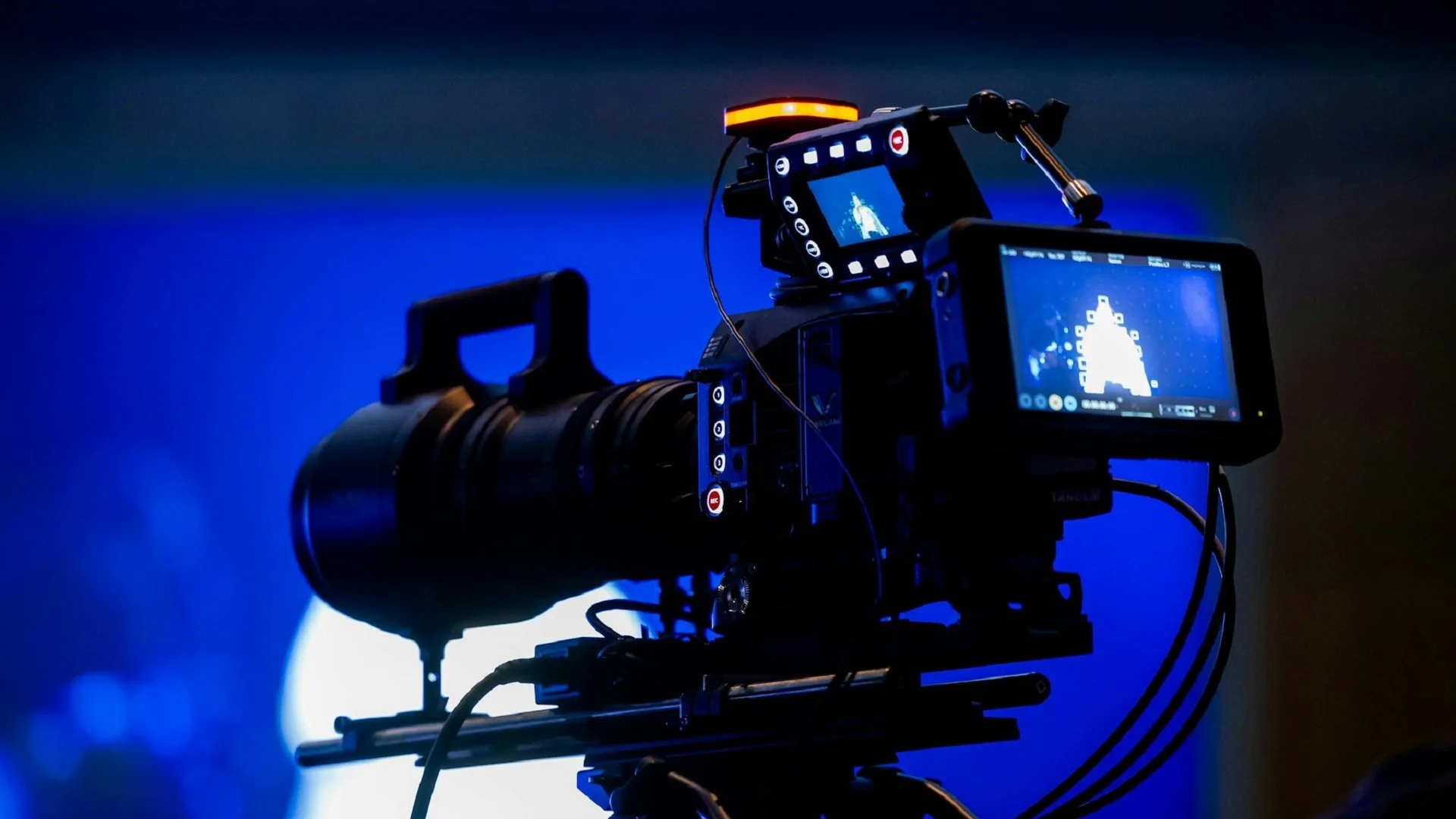 Solving Post-Production Bottlenecks in Event Video Creation