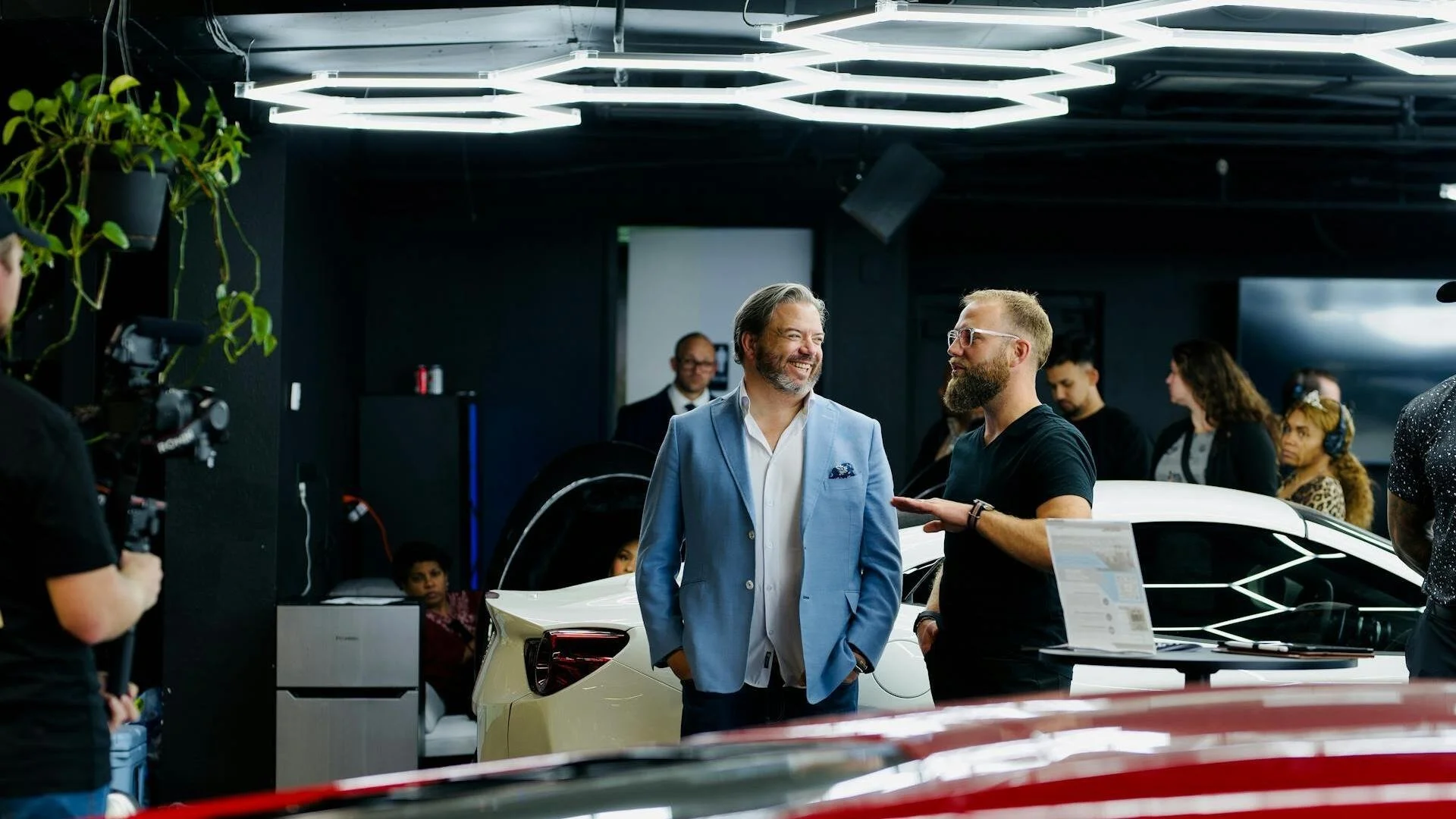 Signs Your Leeuwarden Corporate Videos Need Refreshing