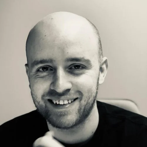 george fisher-wilson.jpeg