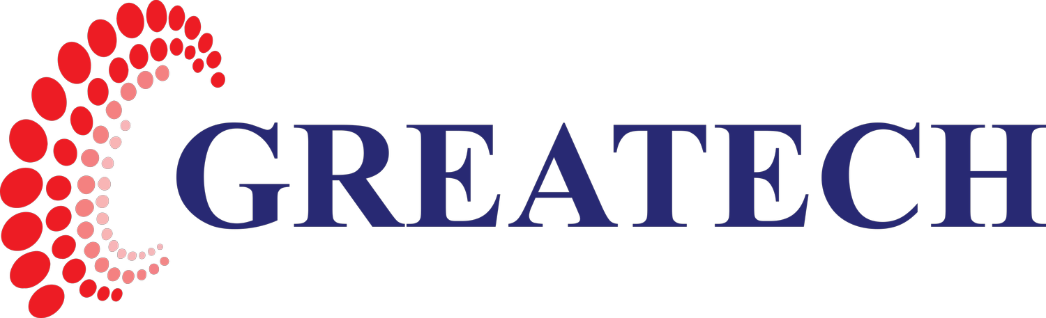 Greatech Integration (Ireland) Limited