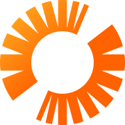 GBTA Annual Conference - 2014, 2015, 2017, 2018, 2019, 2021, 2024, 2025