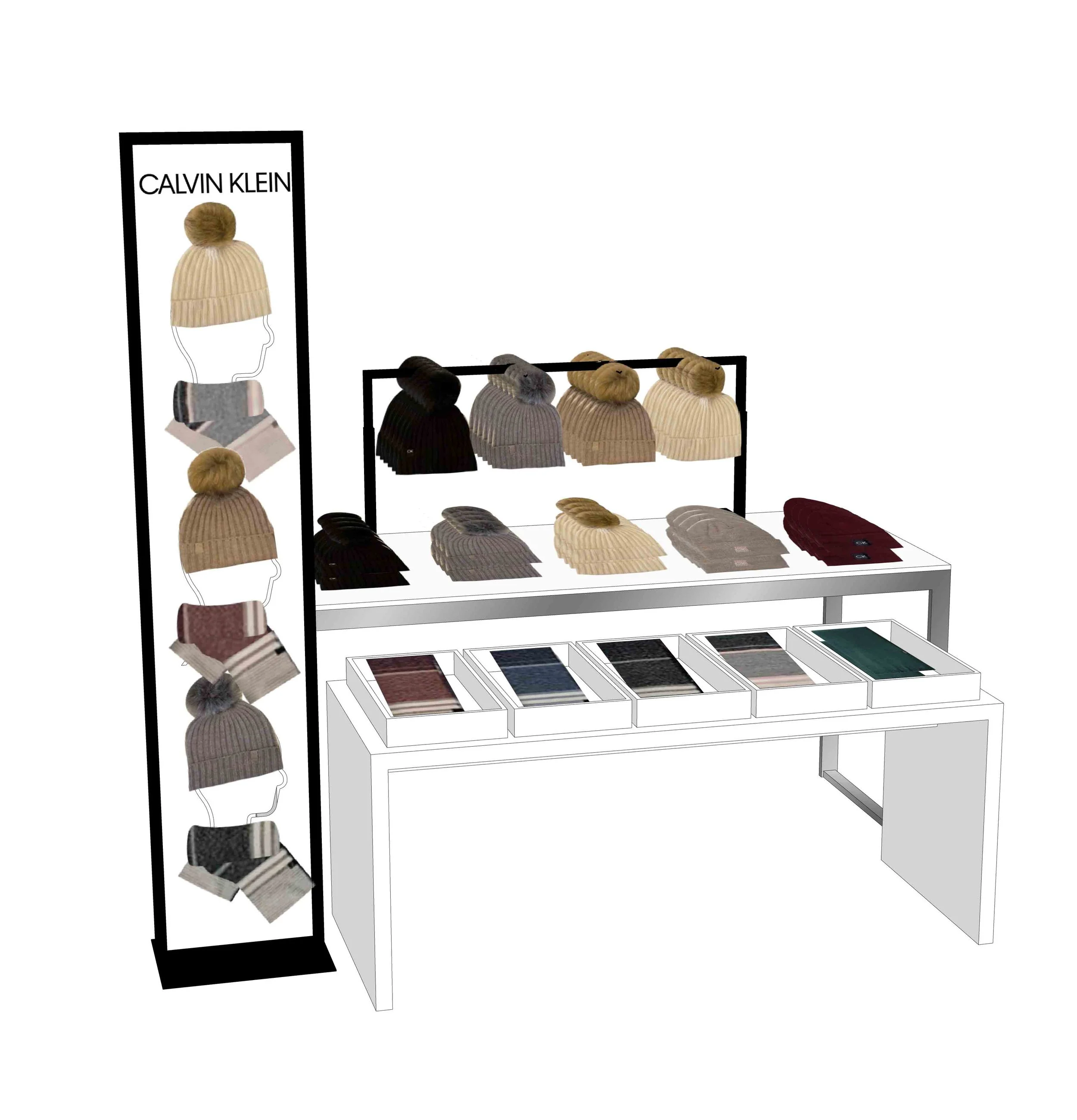 2022 Cold Weather_CK[1].jpg