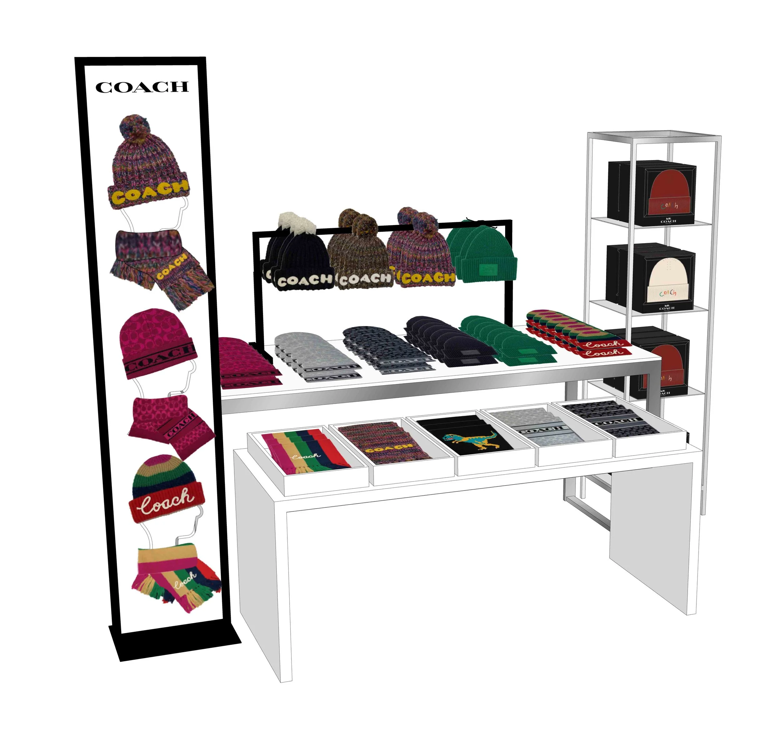 2022 Cold Weather_COACH[1].jpg