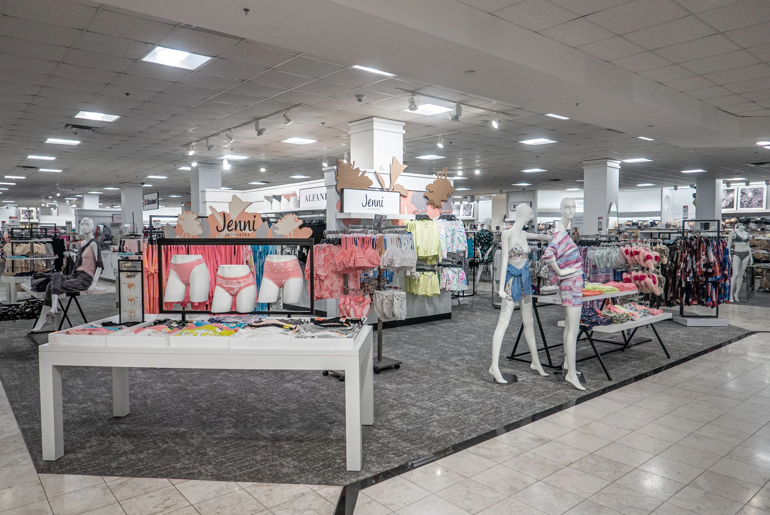 Center Core_Intimates_23.jpg
