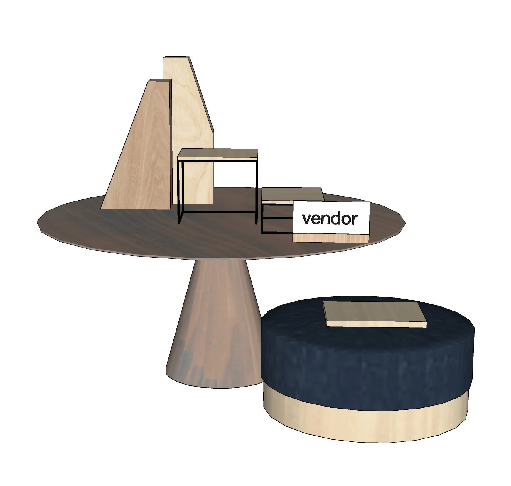 Shoes+_+Round+Table.jpg