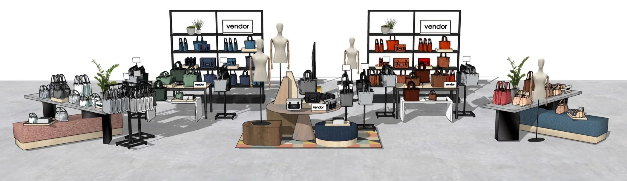 Market_Generic+Handbag+environment_UPDATED+2022.jpg