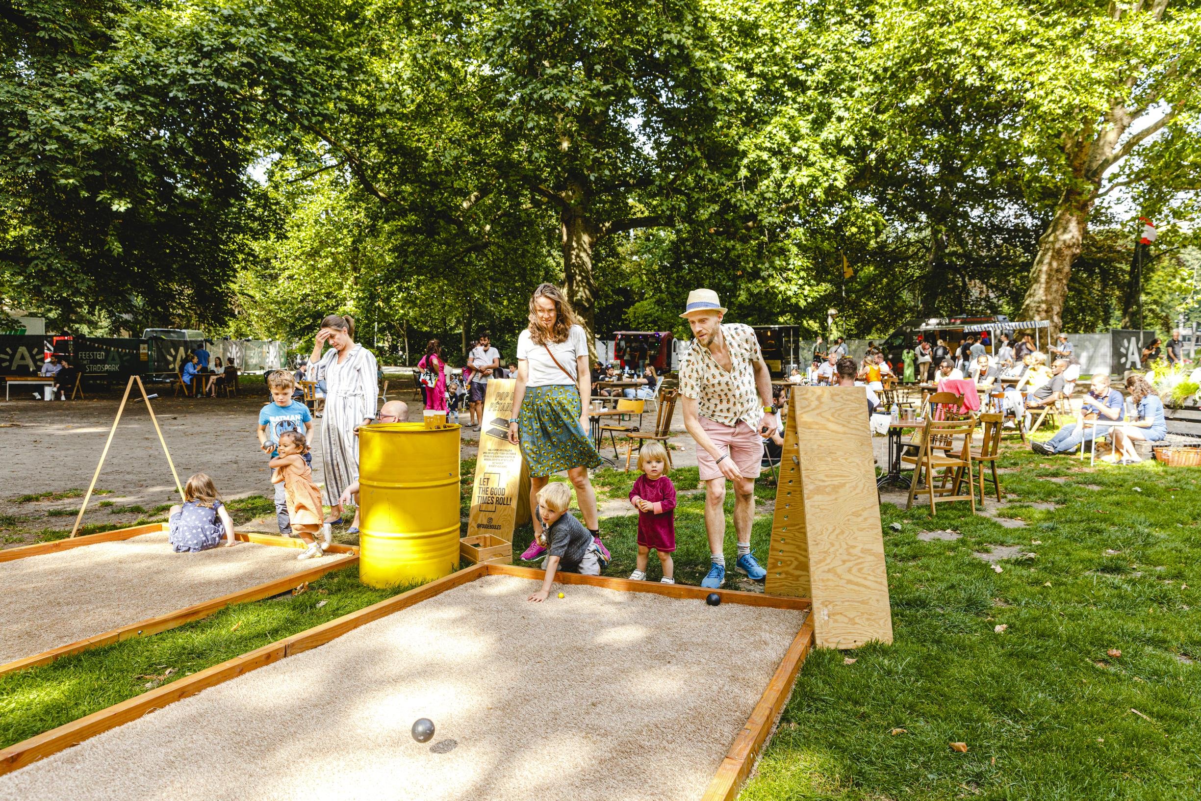 Feest In Het Park - Antwerpen - Zanzibar.jpeg