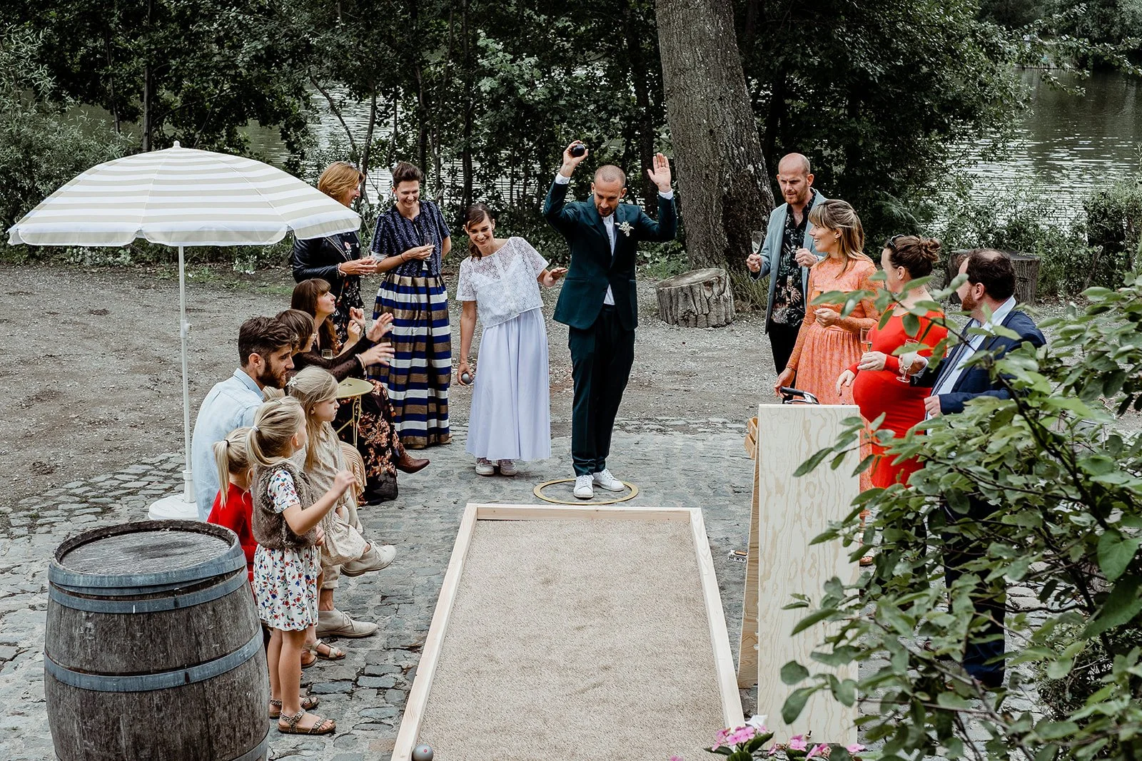robuste2020(c)annedegeyterfotografie148.jpg