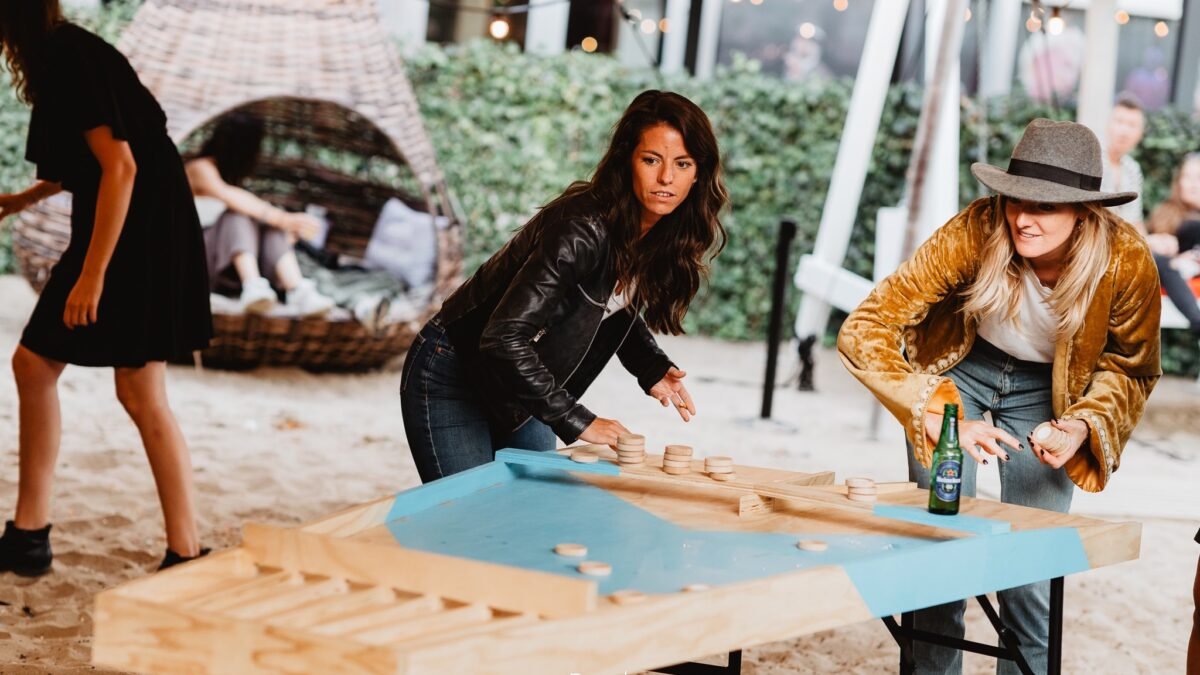 SJL-Sjoelbanen-Pop-up-ping-pong-spel30-1200x675.jpeg
