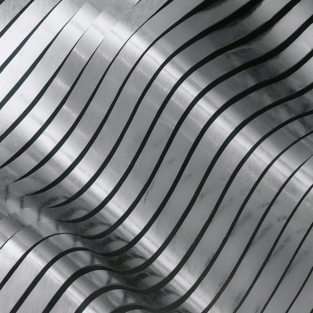 335a49e3d0b1a1189803a2de8a205b1c6b3b432a587eef17b2f2e334b7d51467.png