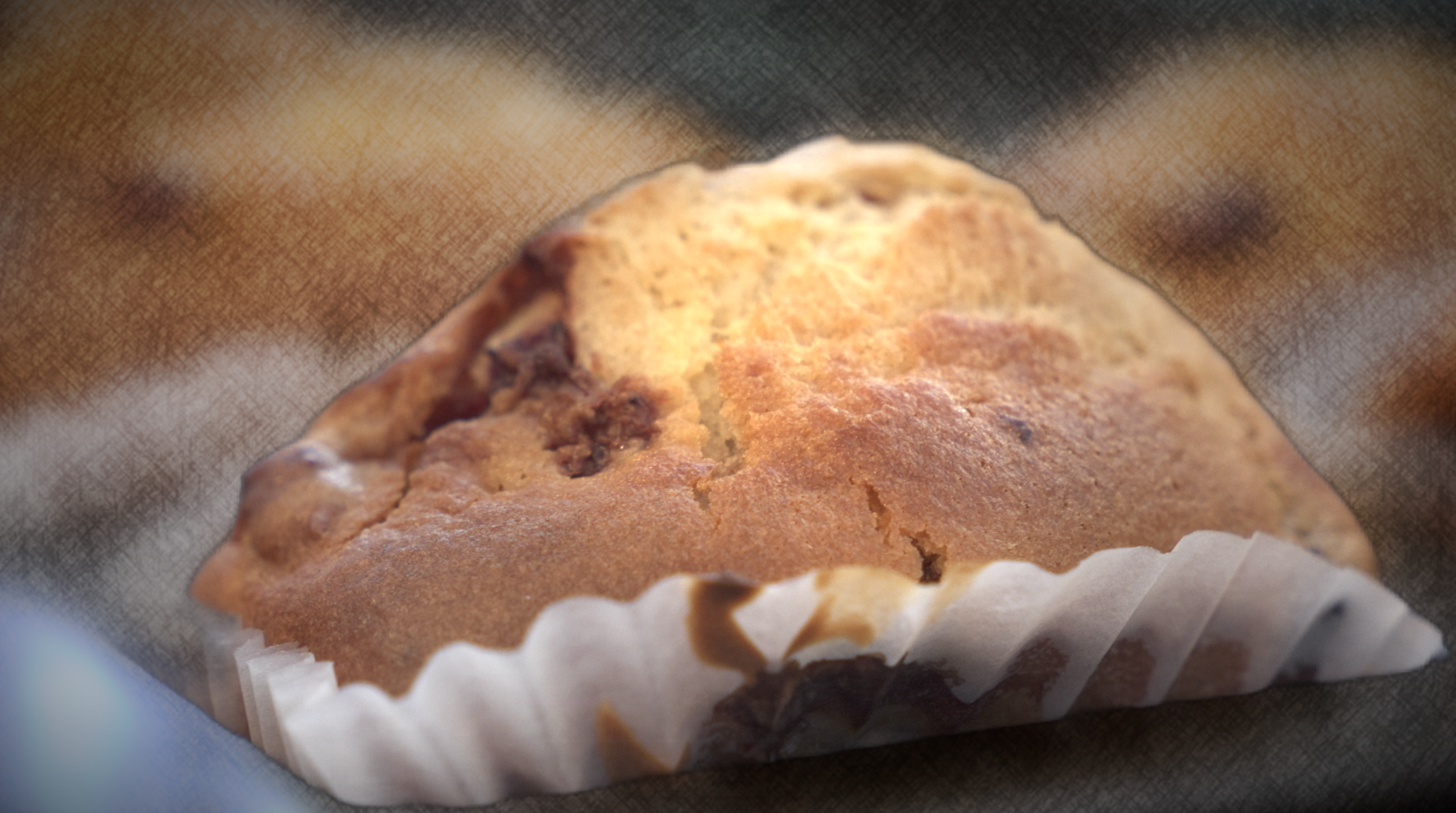 Muffins