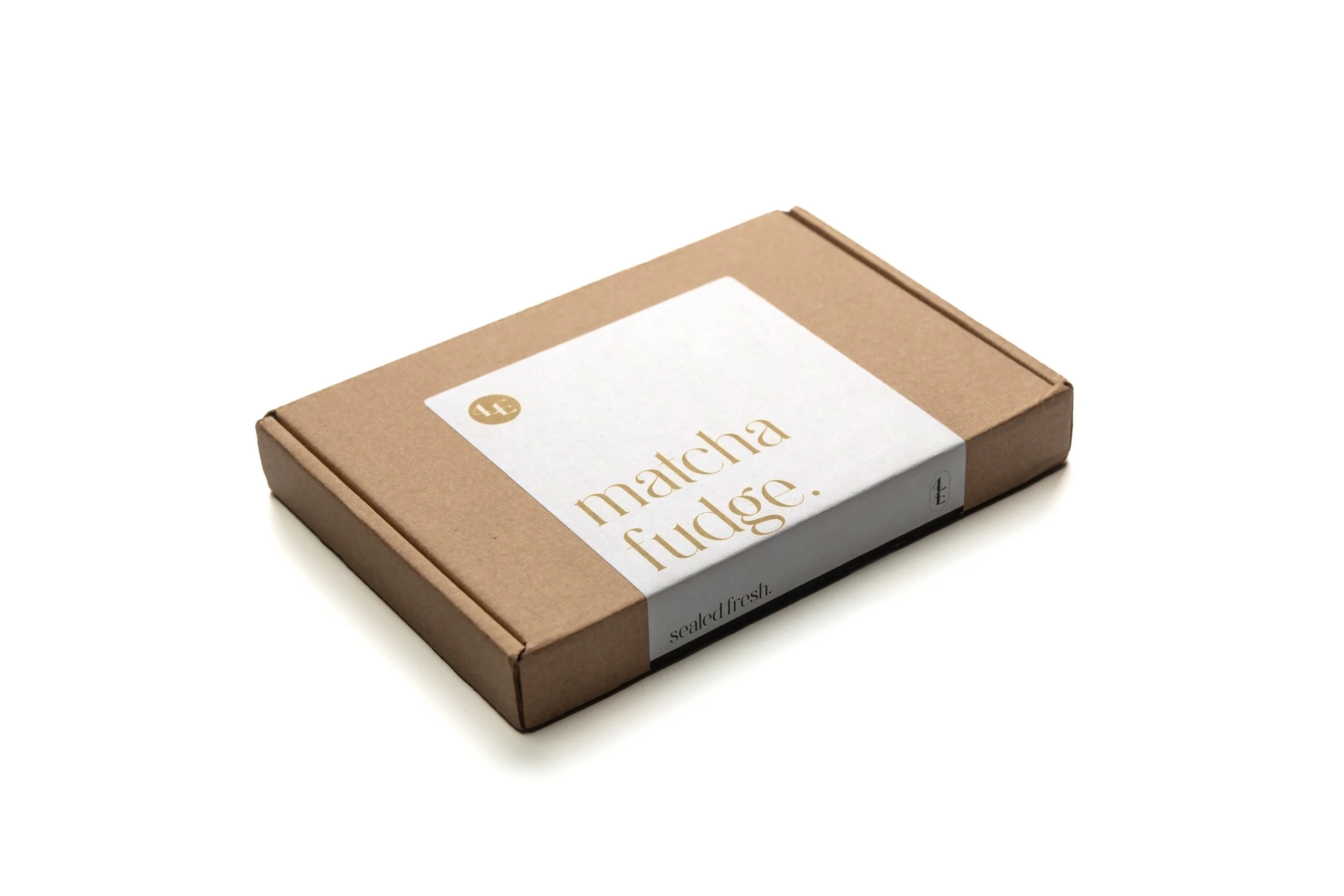 Matcha Fudge Delivery - December 22, 2023-2.jpg
