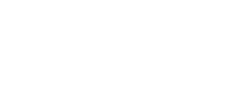 NewamR+logo+(1)-3.png