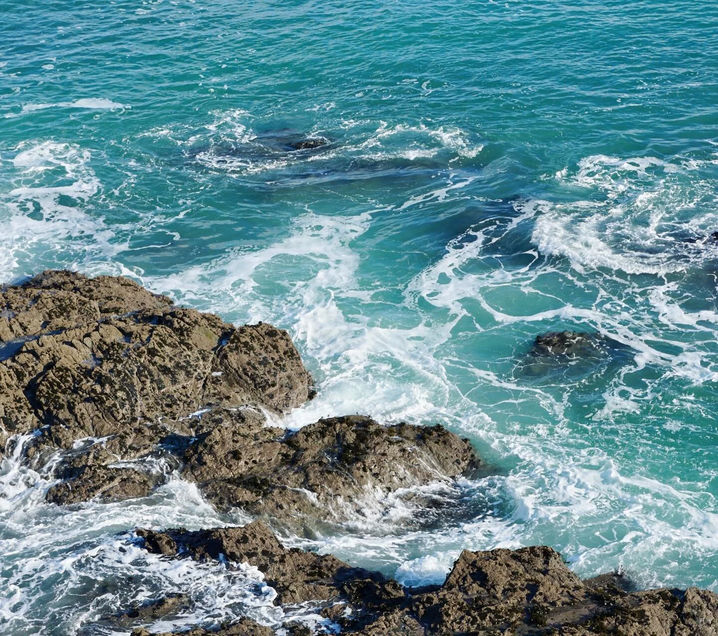 Prussia Cove in January
.
.
.

#silver #silverjewelry #handmade #smallbatch #sustainable #recycledsilver #handmadejewellery #silverjewellery #jeweller #jewellerymaker #supportsmallbusiness #supportlocal #handmadejewelleryuk #shopsmalluk #sterlingsilv