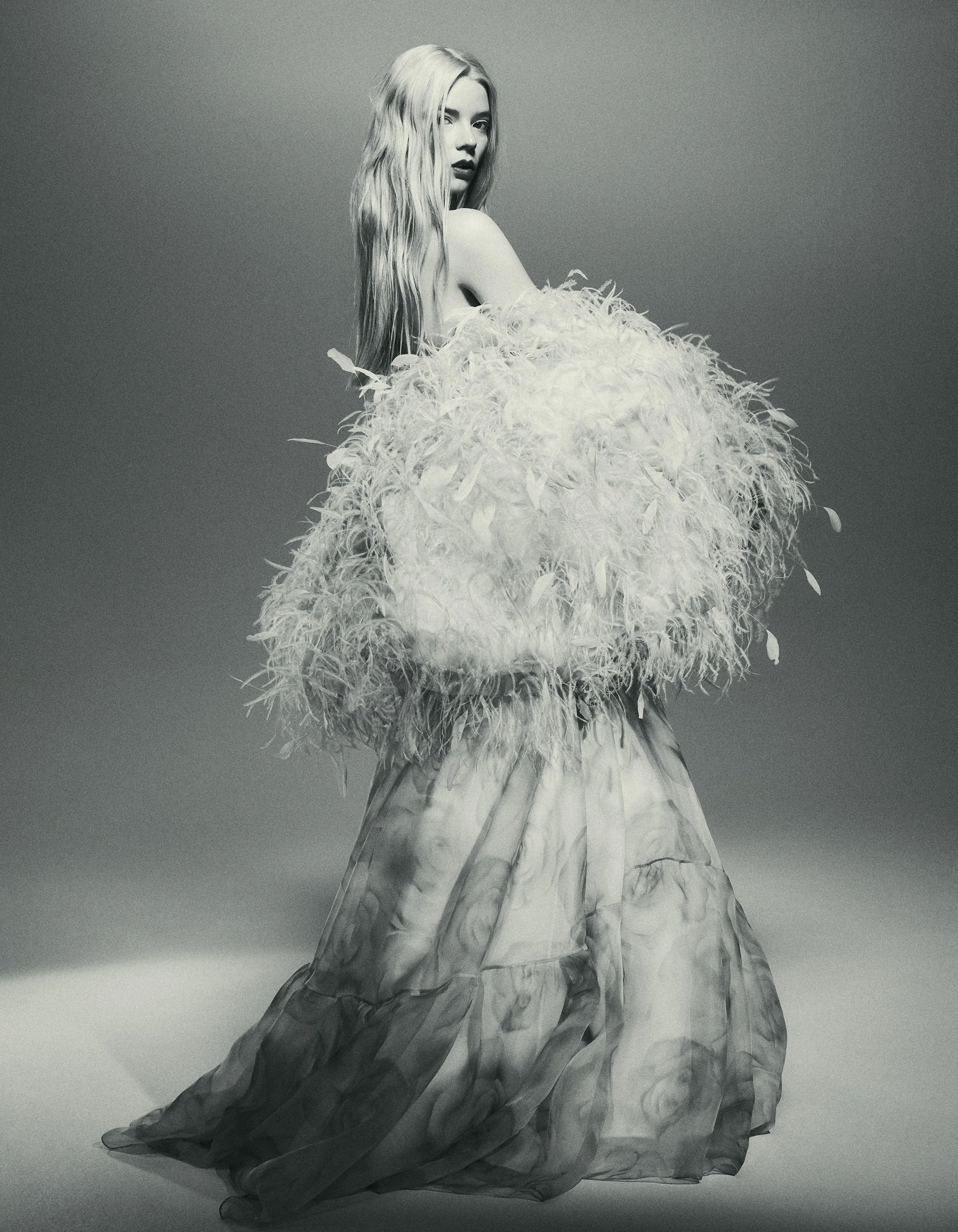 AnyaTaylorJoy_RachellSmith_01.jpg