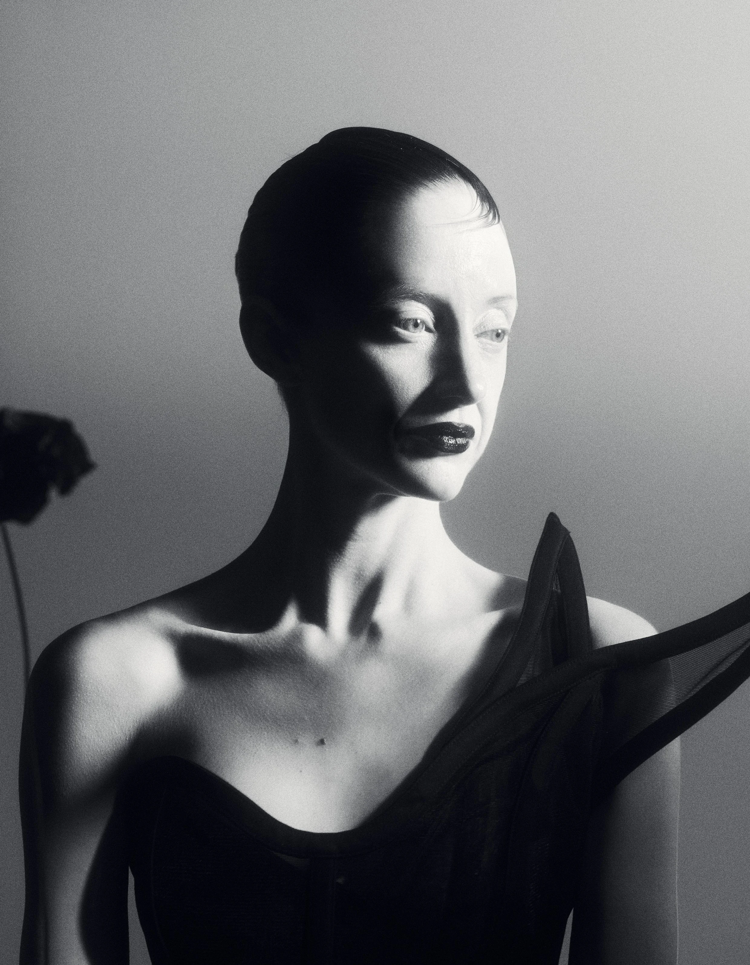 DEFINED-ANDREA-RISEBOROUGH-13.jpg