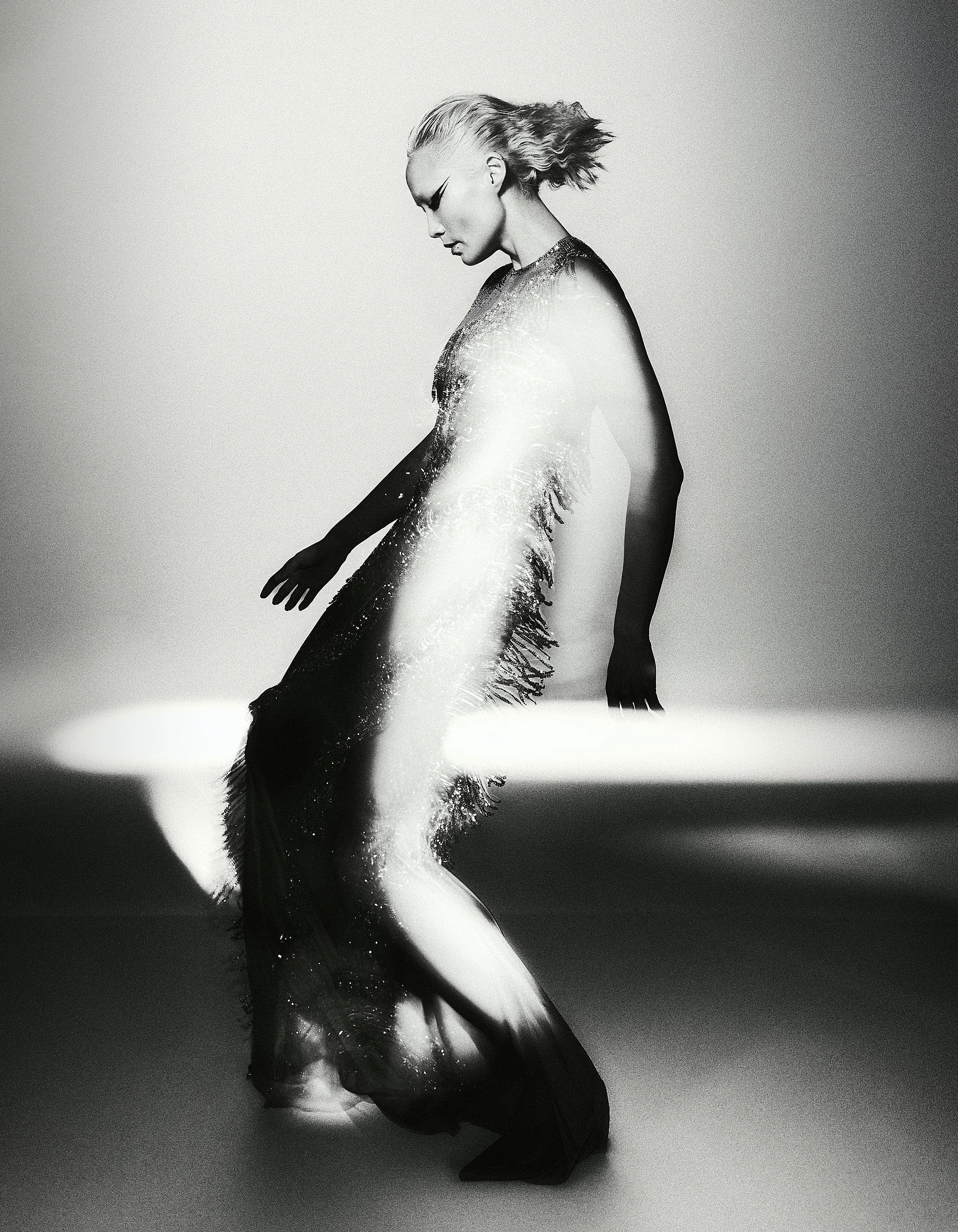Pom_Klementieff_DEFINED_Rachell_Smith_02.jpg