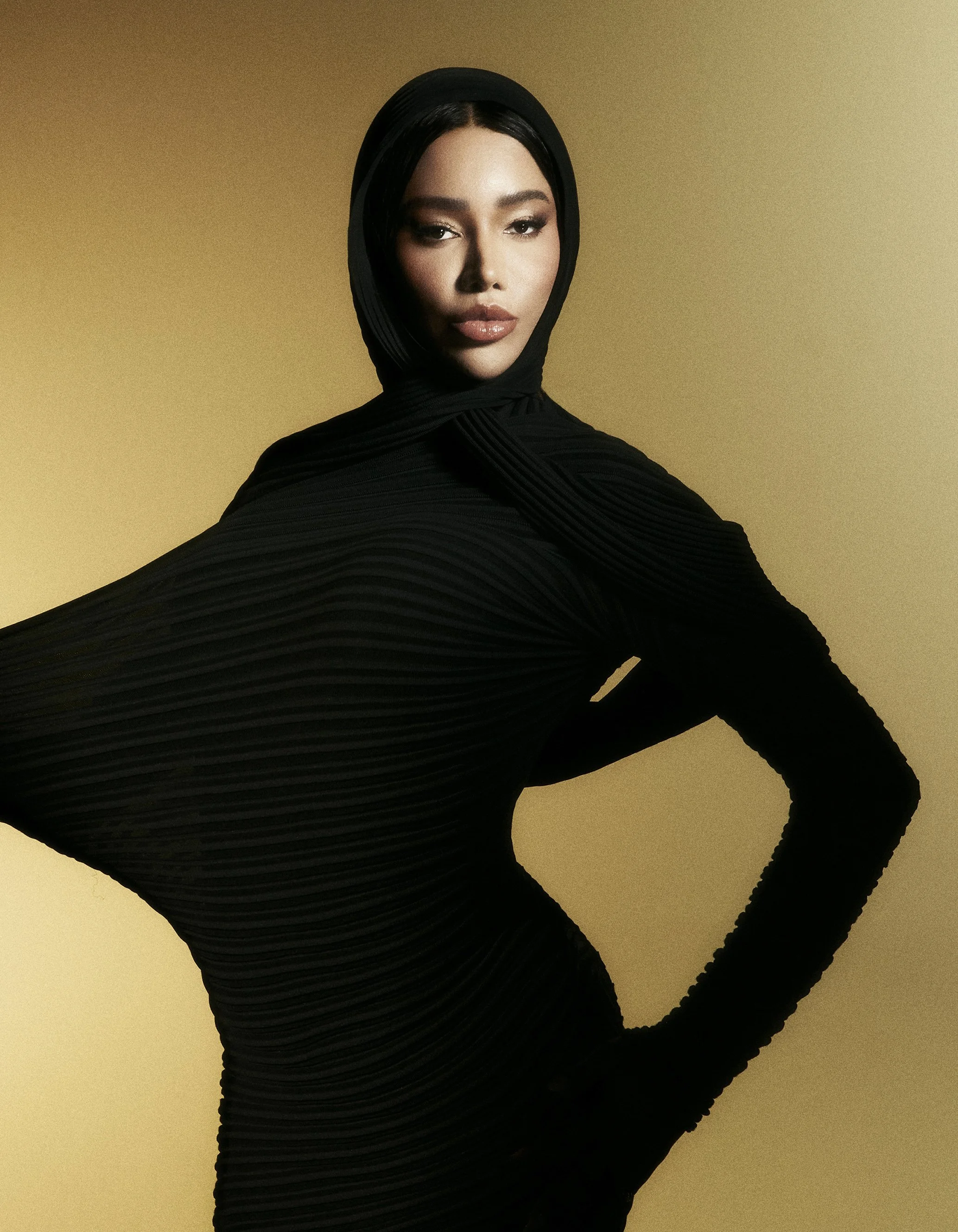 Munroe-Bergdorf-Rachell-Smith-01.jpg