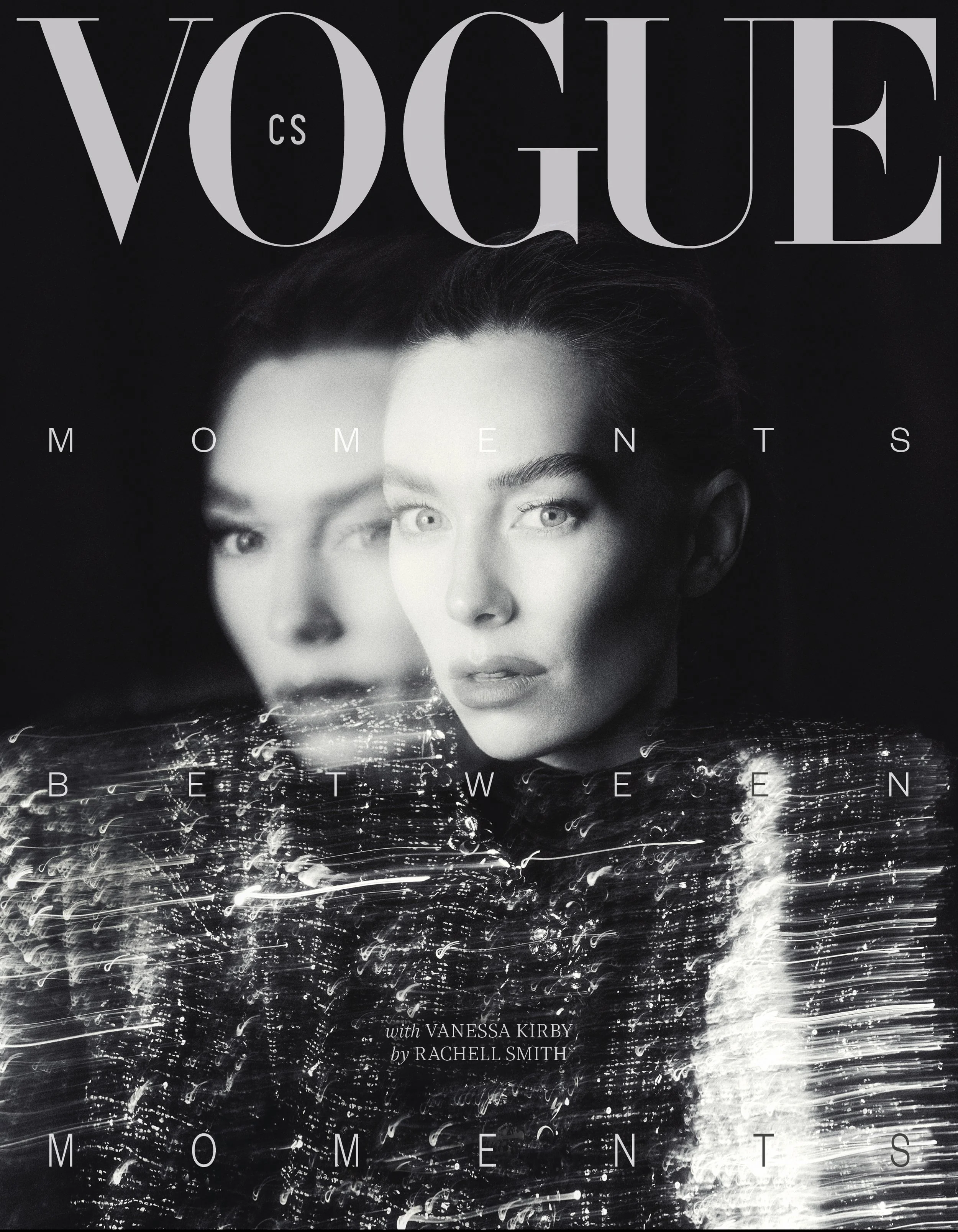 V-2025-08-VOGUE_COVER_Vanessa.jpg