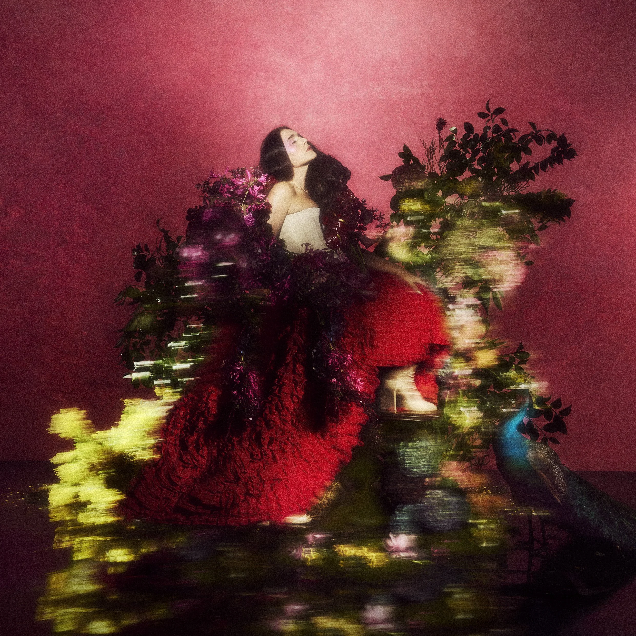 JESSIE WARE0457_V6.jpg