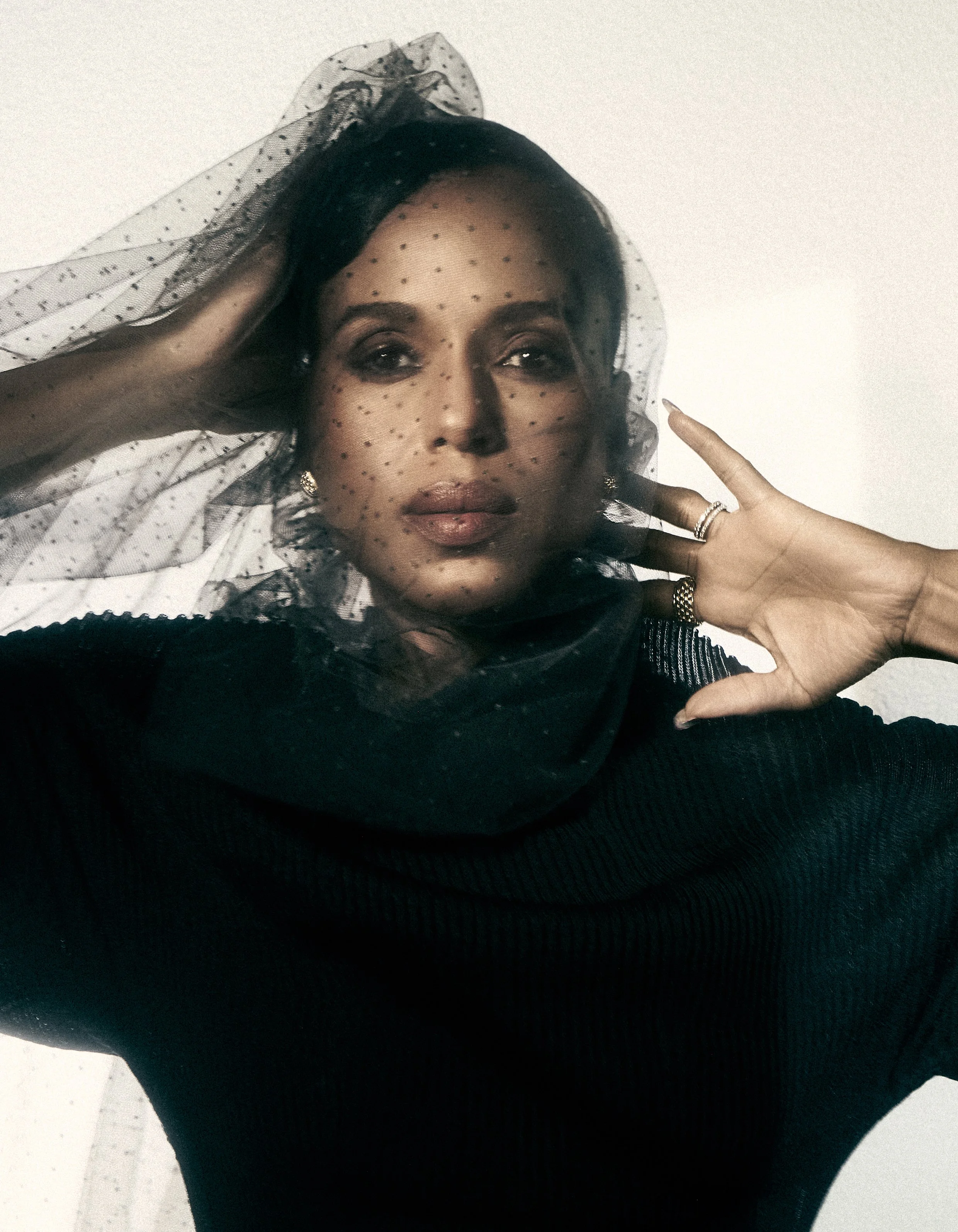 Kerry-Washington-Defined-07.jpg