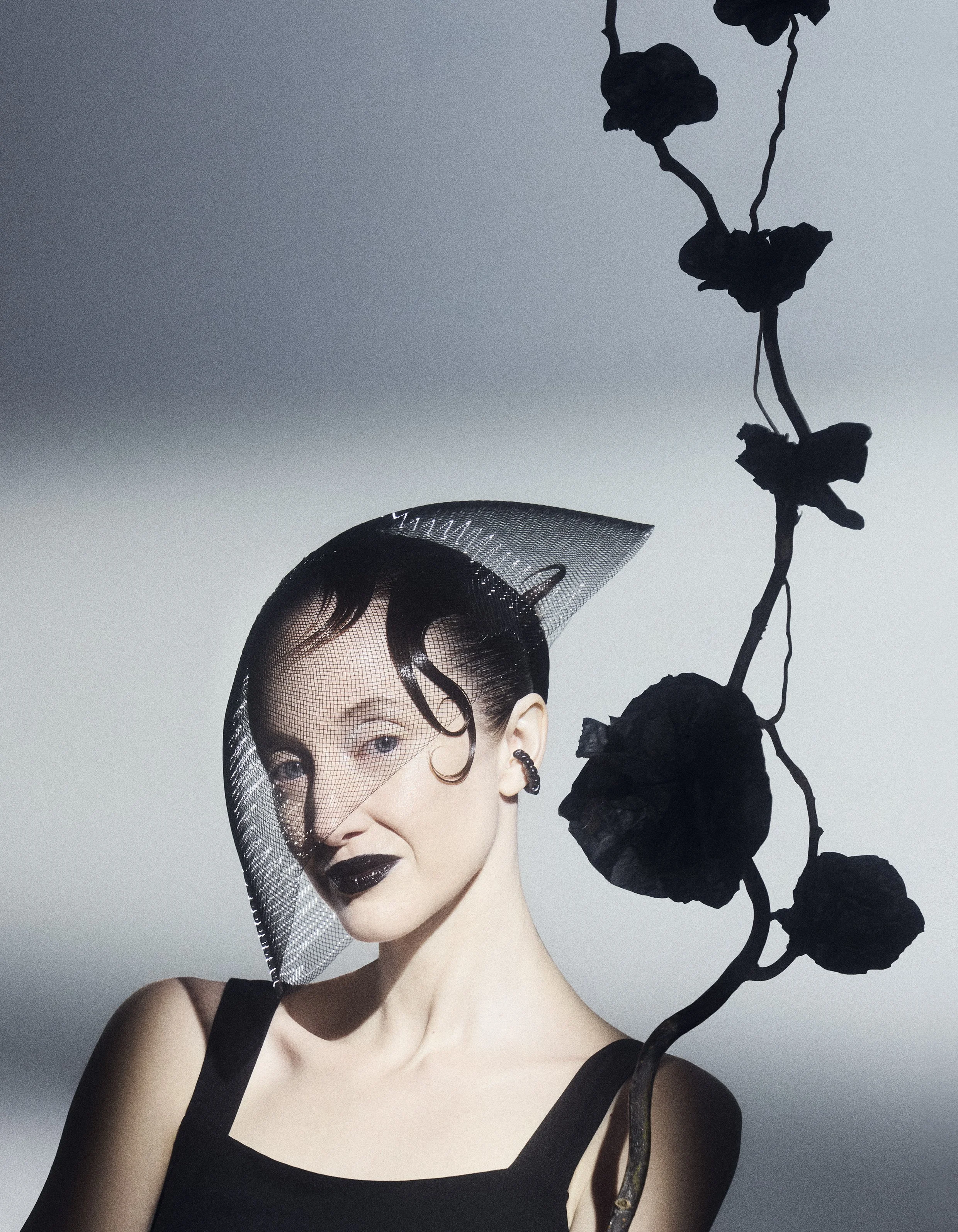 DEFINED-ANDREA-RISEBOROUGH-12.jpg