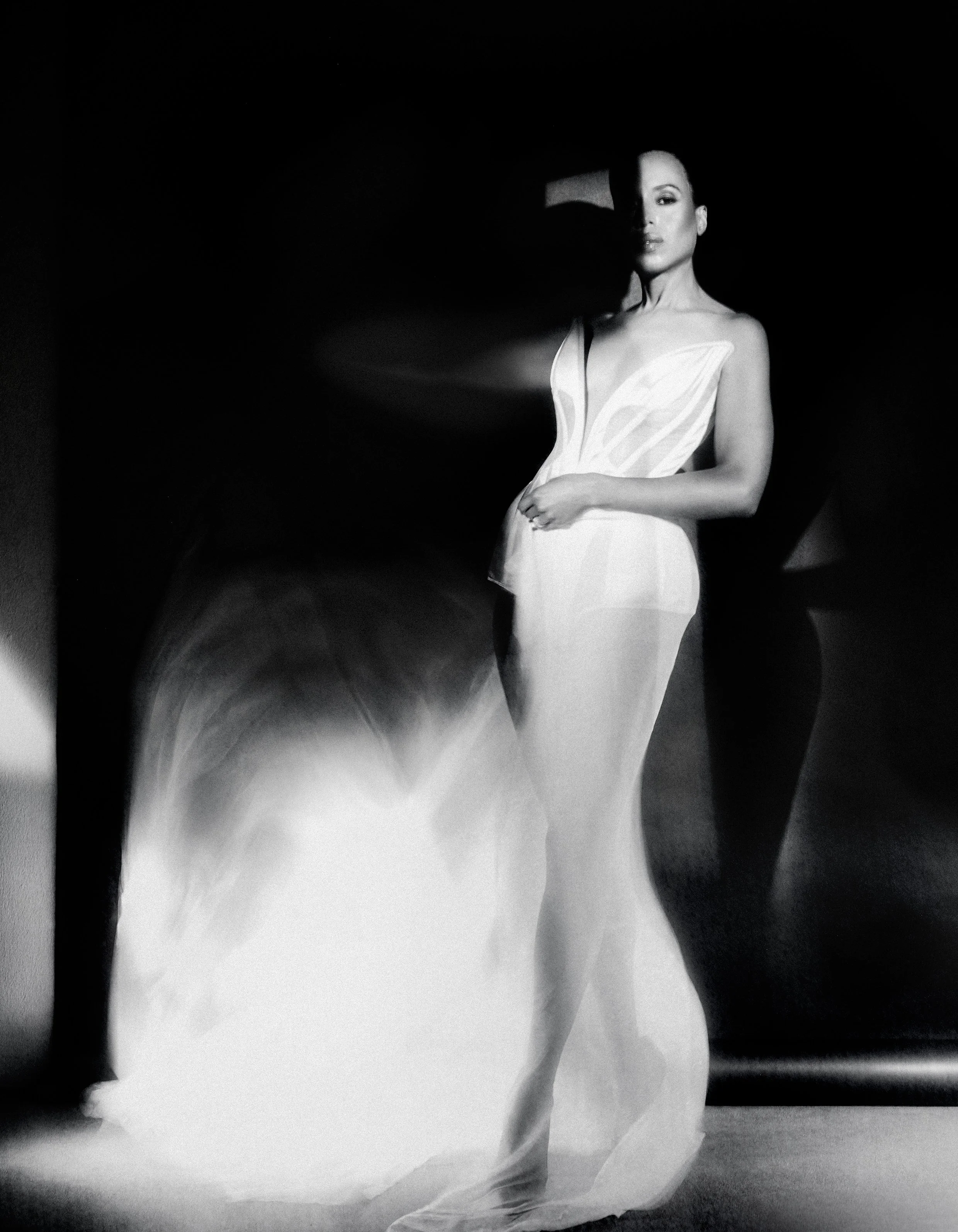 Kerry-Washington-Defined-05.jpg