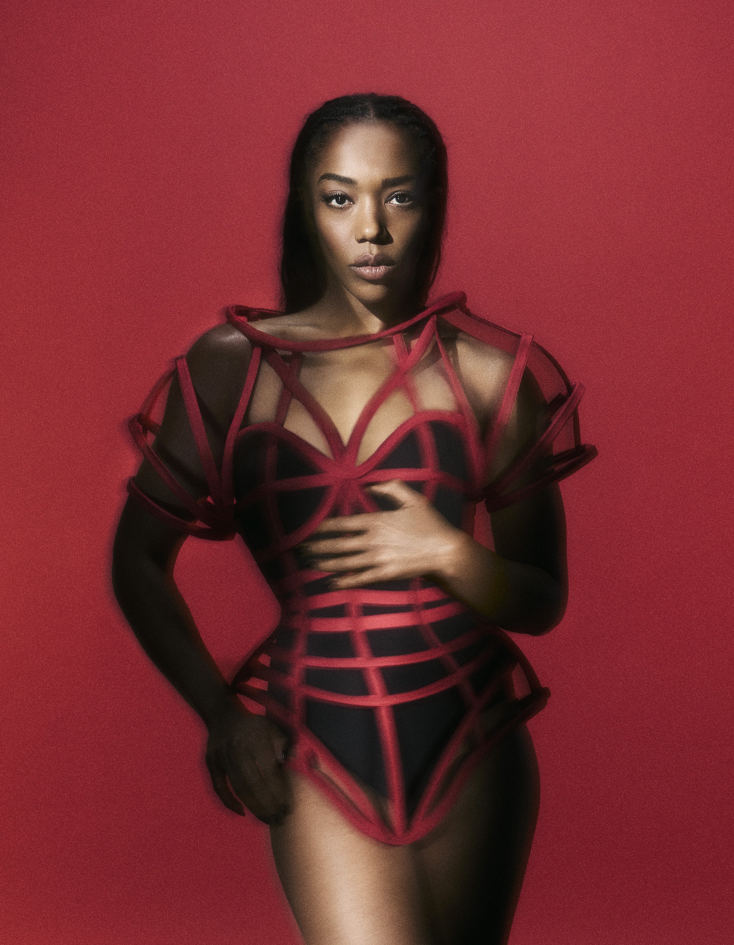 Naomi_Ackie_Empire_06.jpg