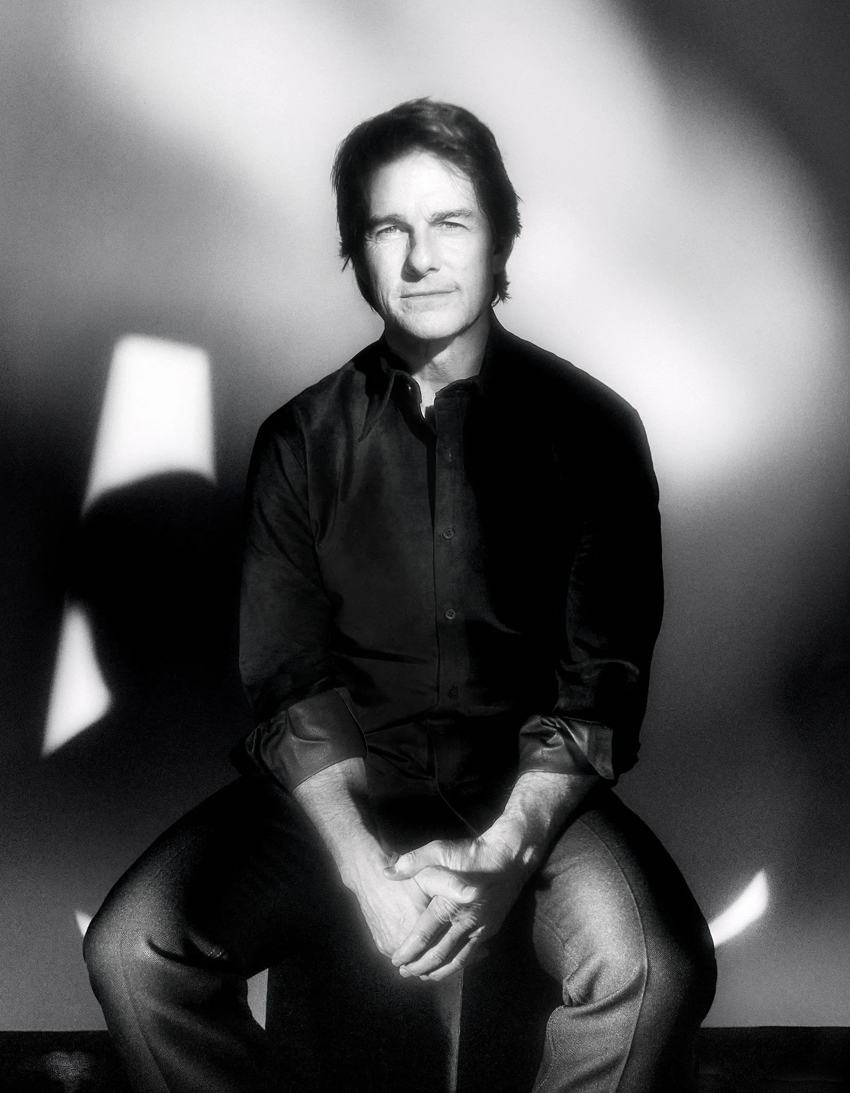 Tom-Cruise-BAFTA-Rachell-Smith-1673.jpg