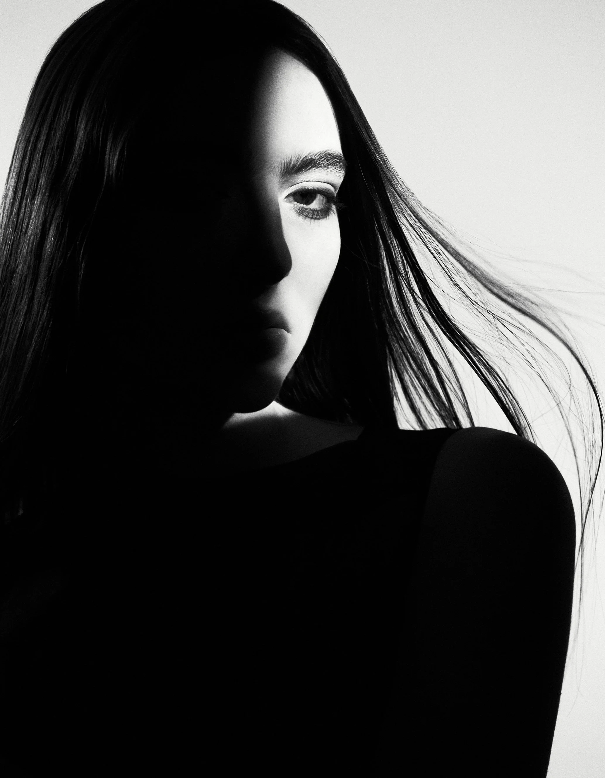 Defined-Magazine-Rachell-Smith-01.jpg