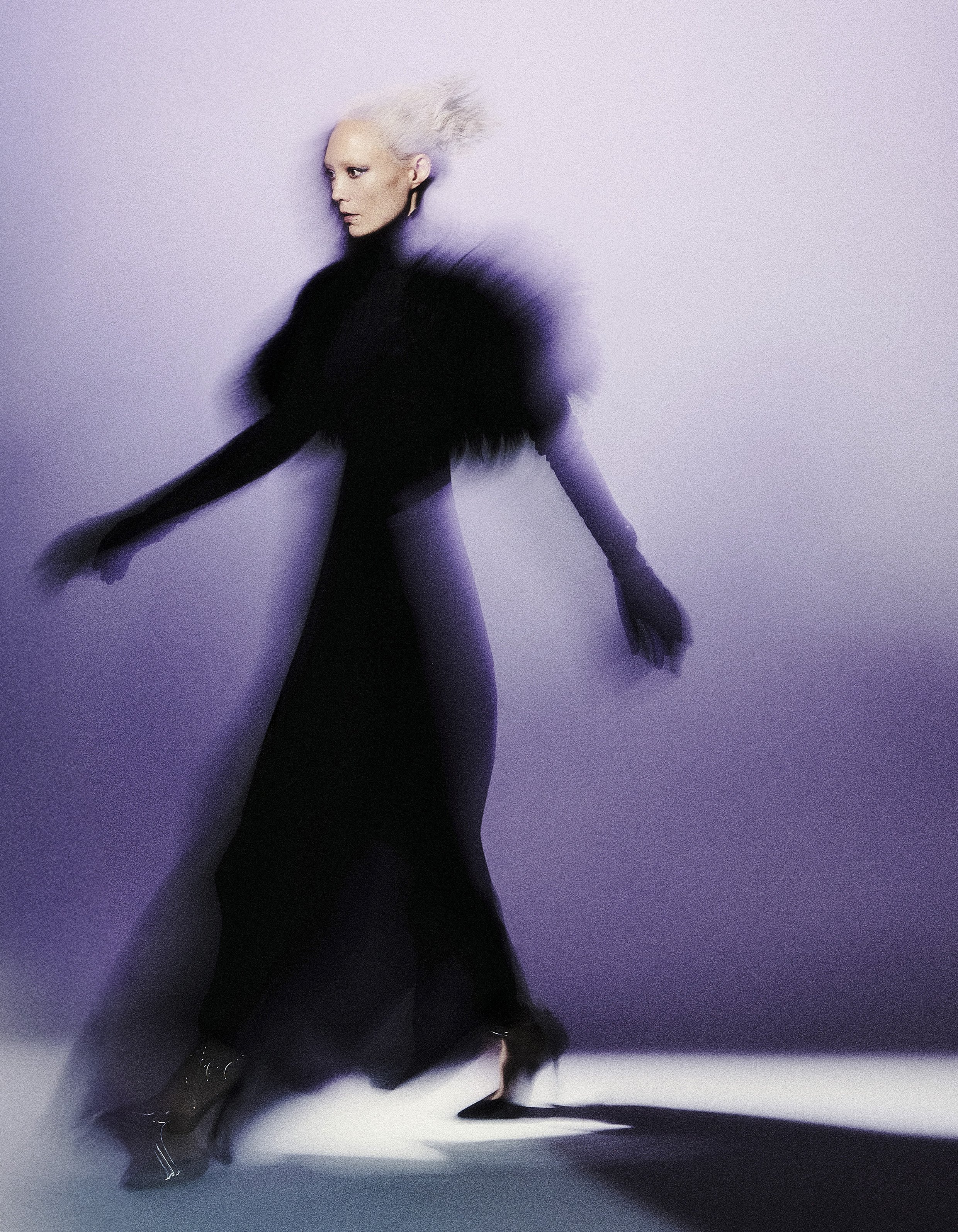 Pom_Klementieff_DEFINED_Rachell_Smith_06.jpg