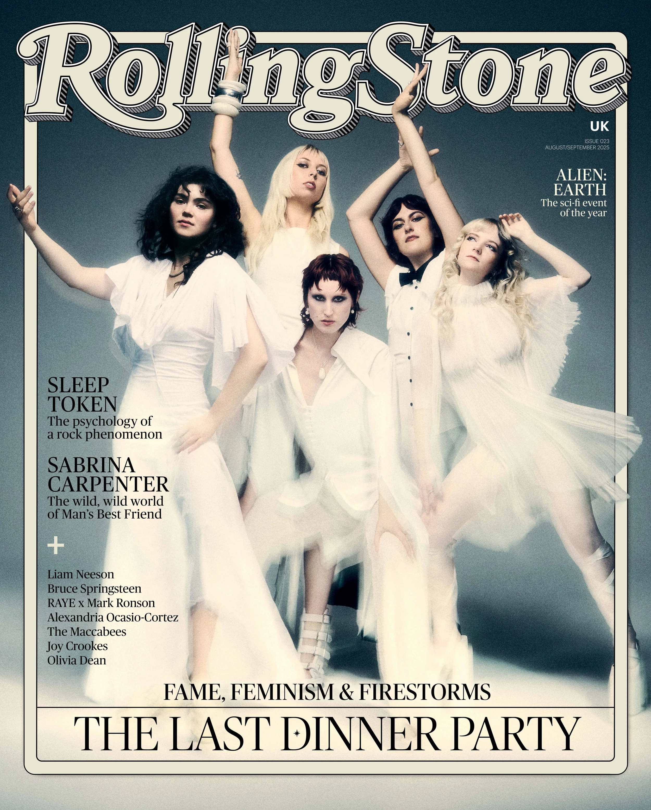 023_Instagram_Cover_TLDP.jpg